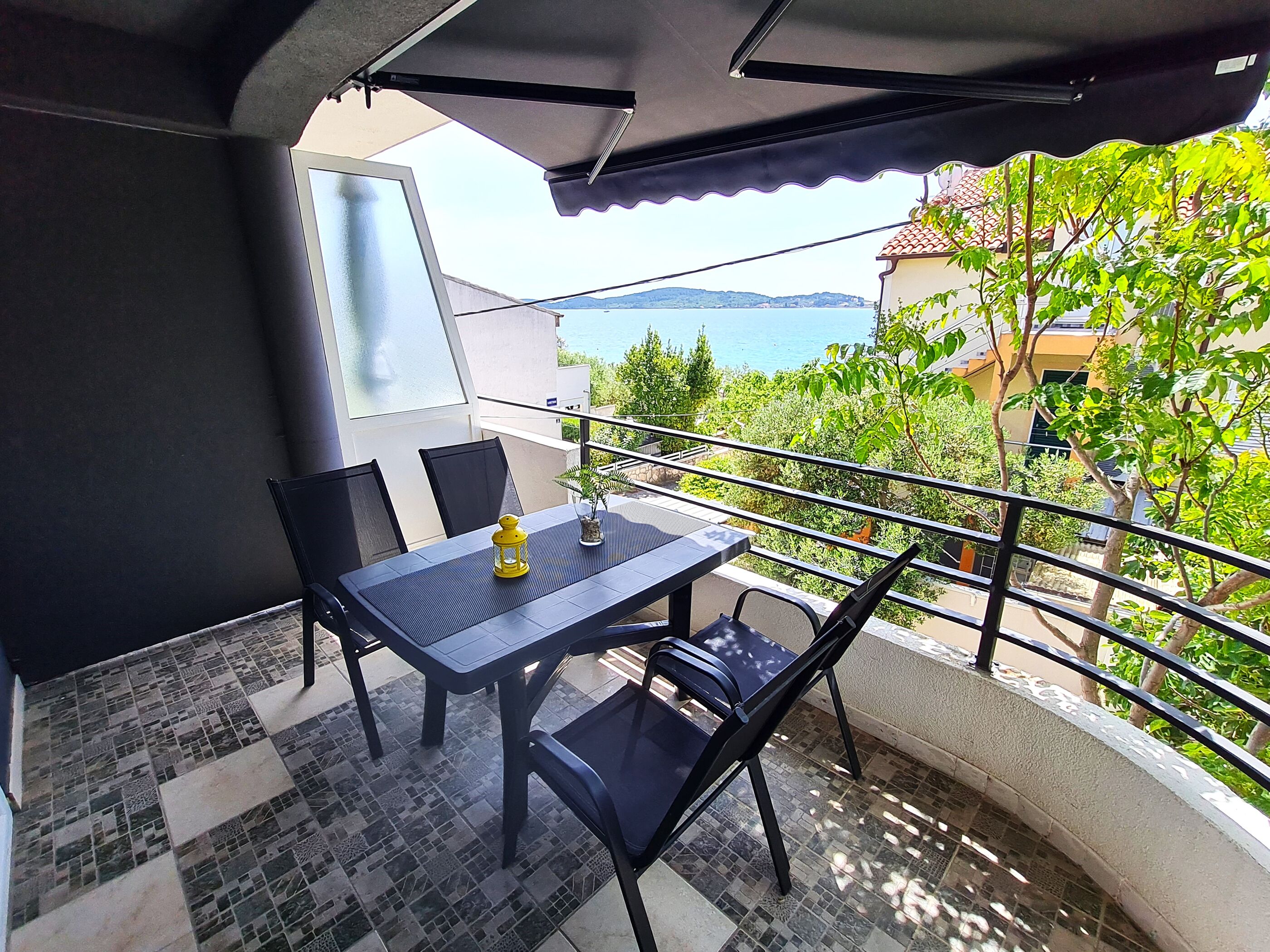 Apartments Bruno 18631-A6