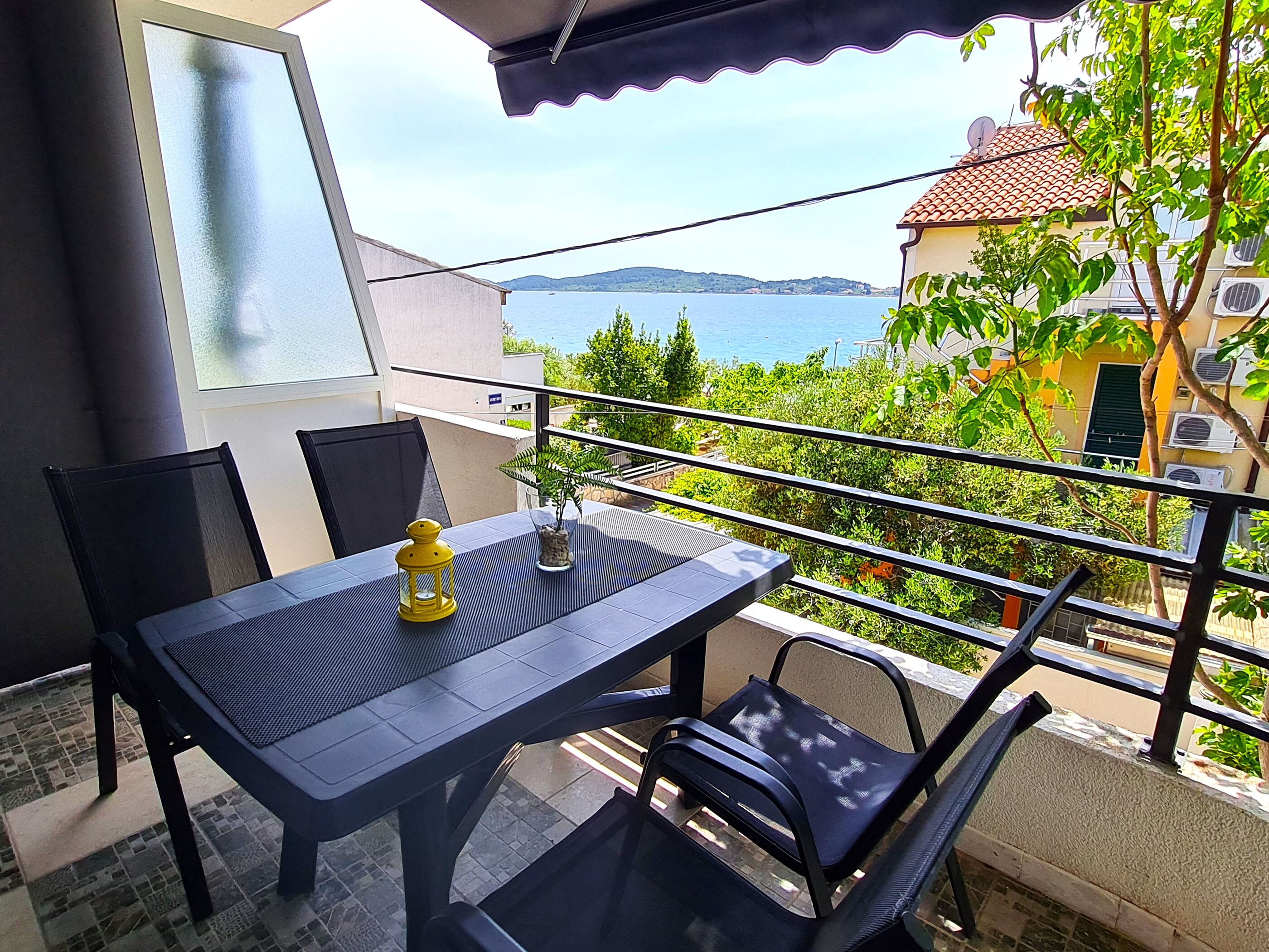Apartments Bruno 18631-A6