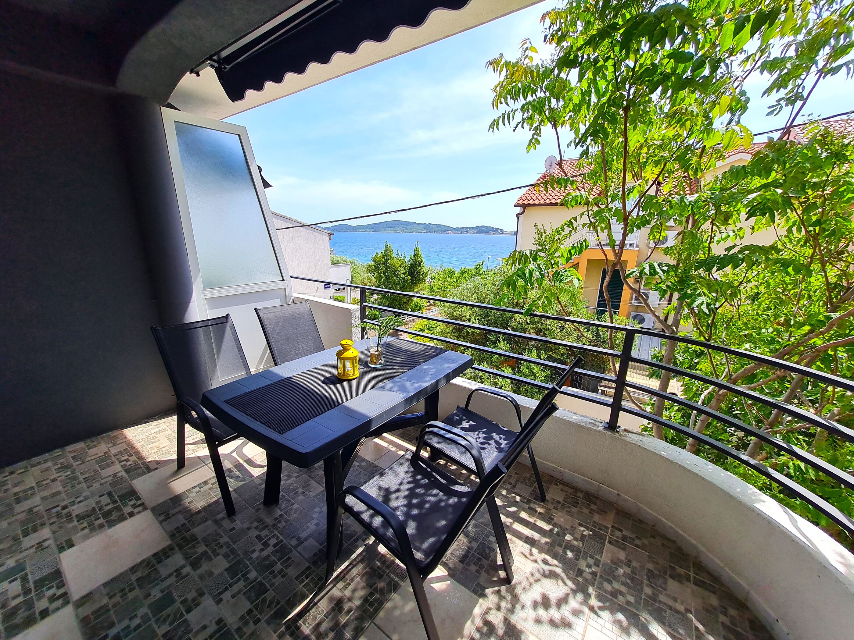 Apartments Bruno 18631-A6