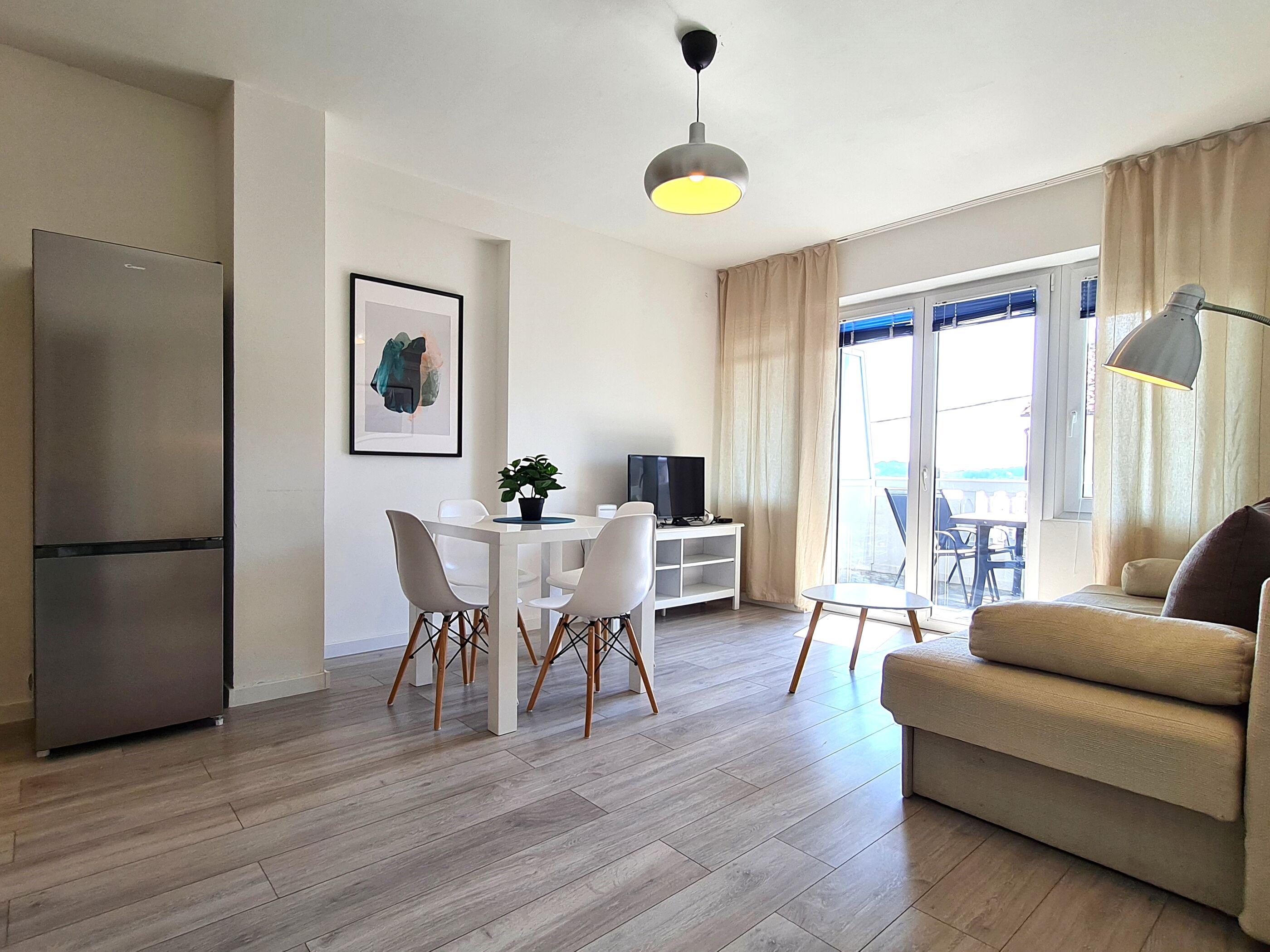 Apartments Bruno 18631-A6