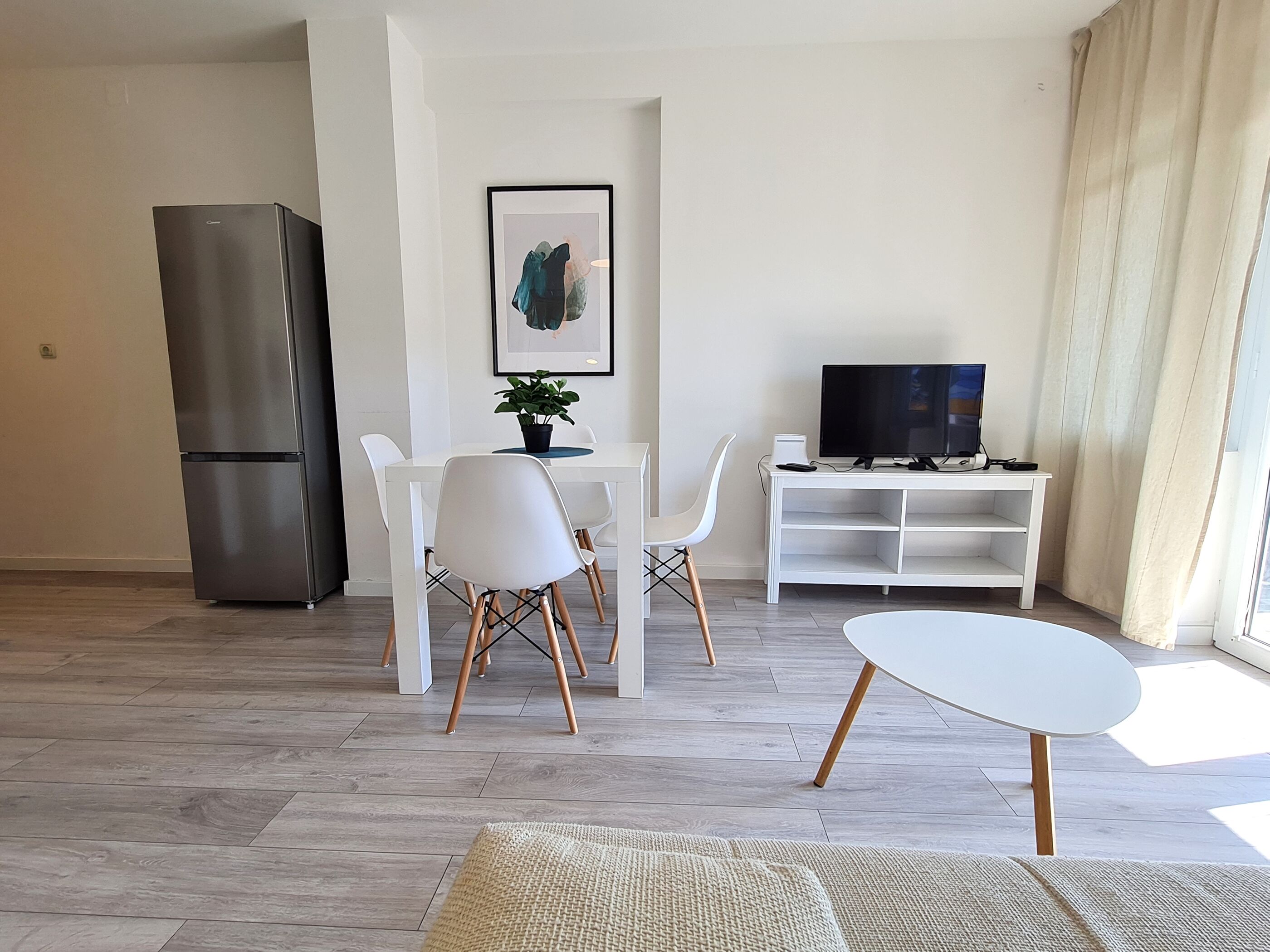 Apartments Bruno 18631-A6