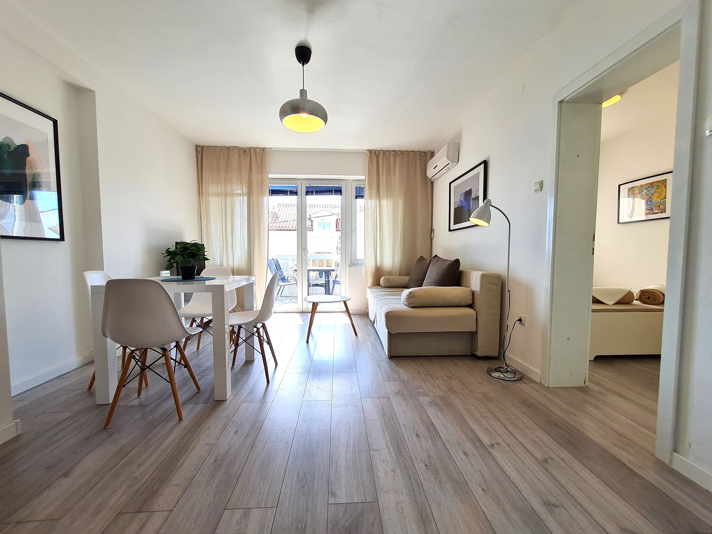 Apartments Bruno 18631-A6
