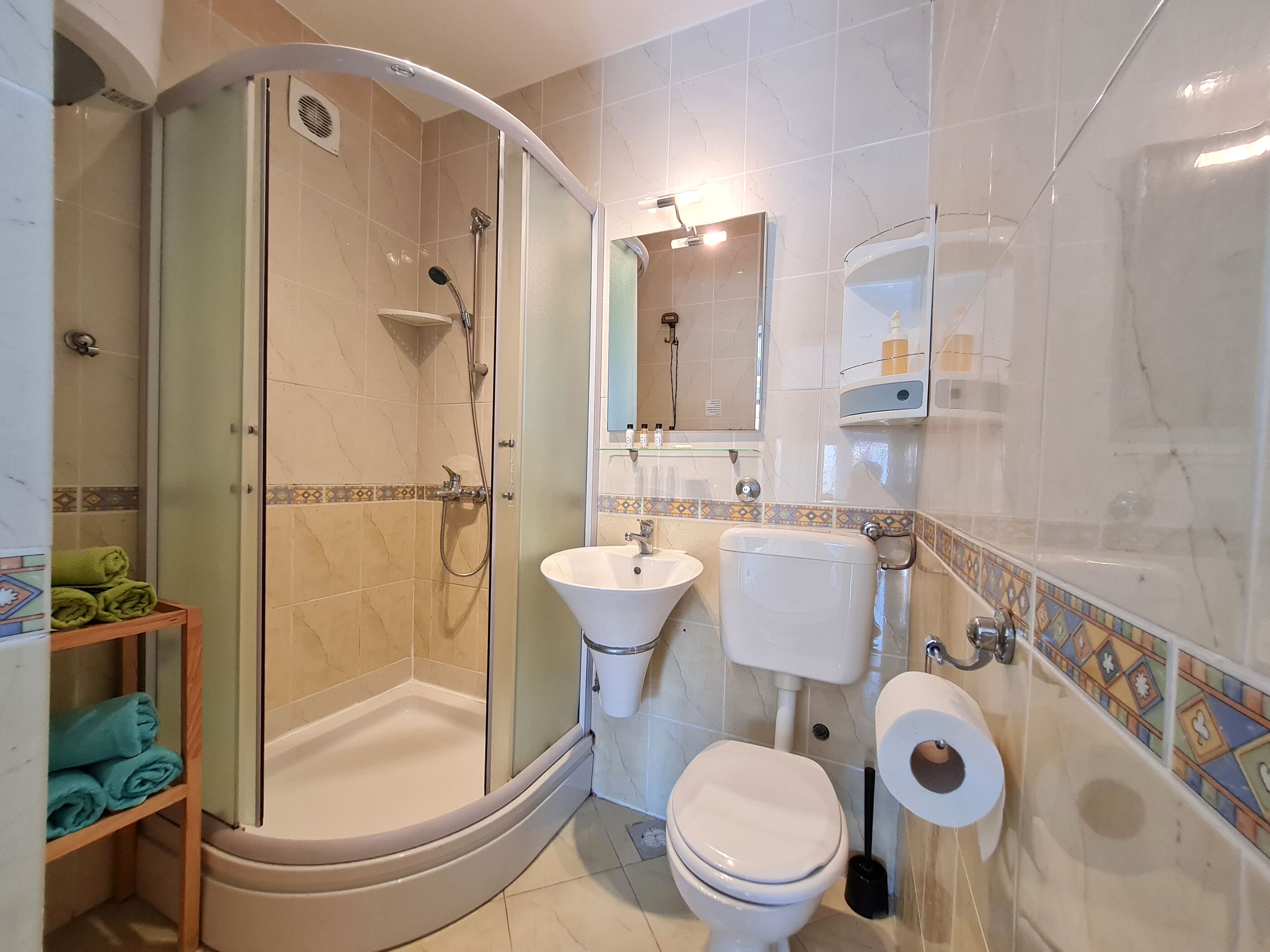 Apartments Bruno 18631-A6