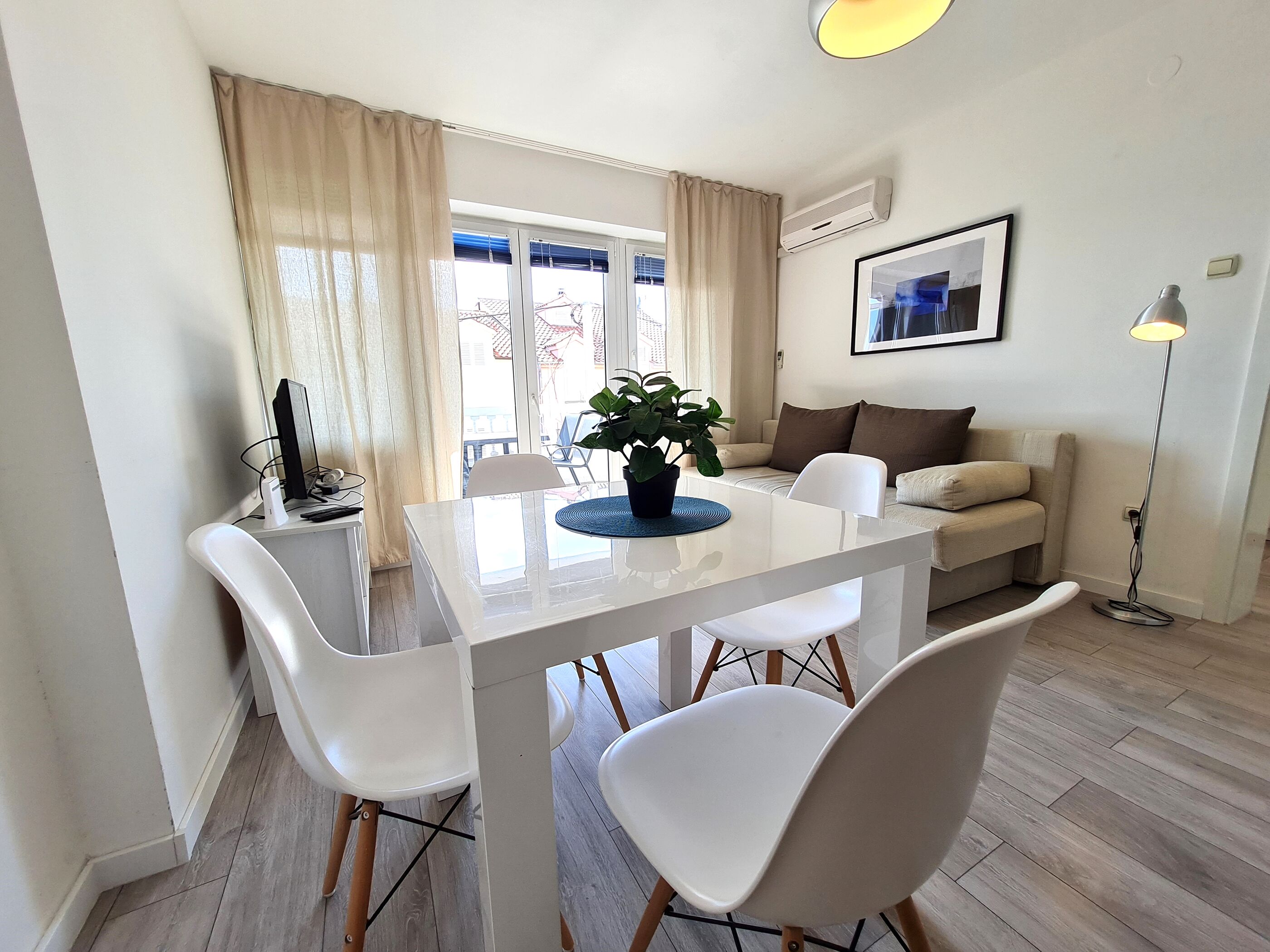 Apartments Bruno 18631-A6