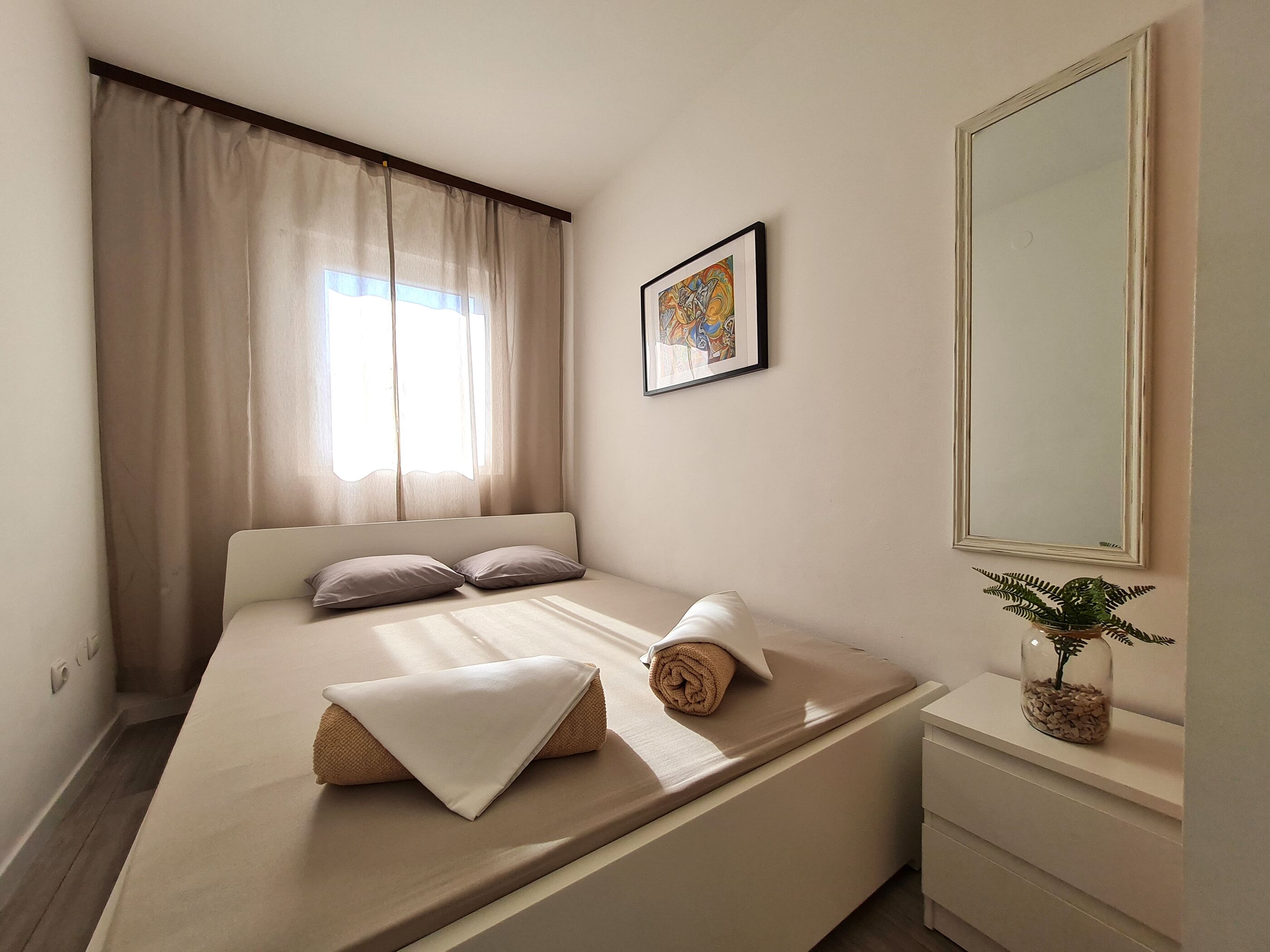 Apartments Bruno 18631-A6