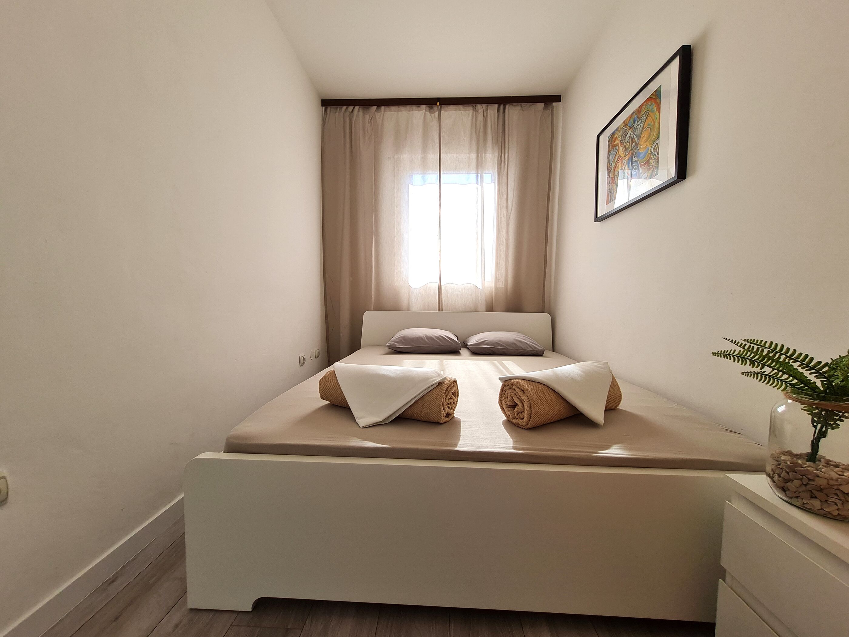 Apartments Bruno 18631-A6