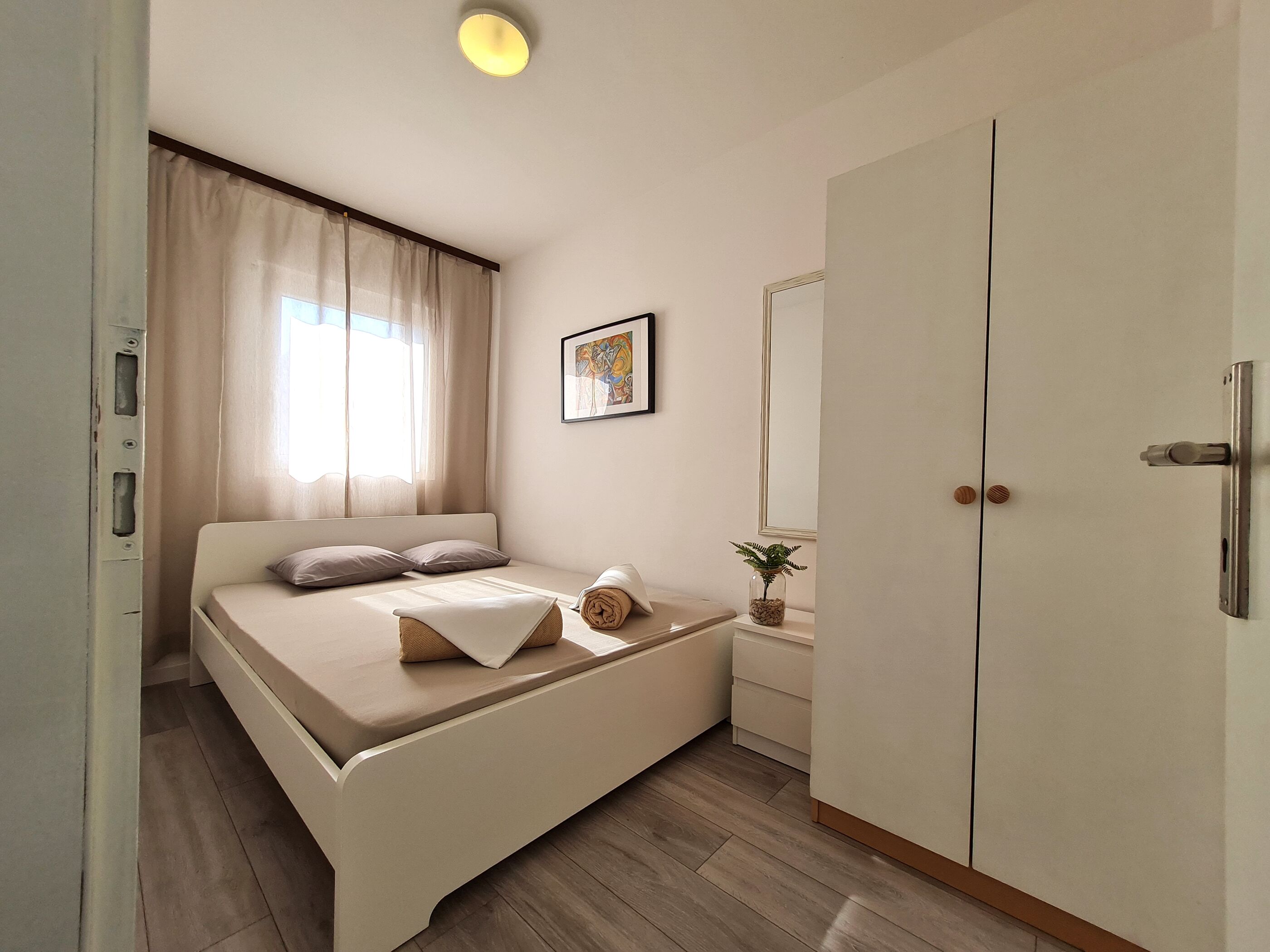 Apartments Bruno 18631-A6