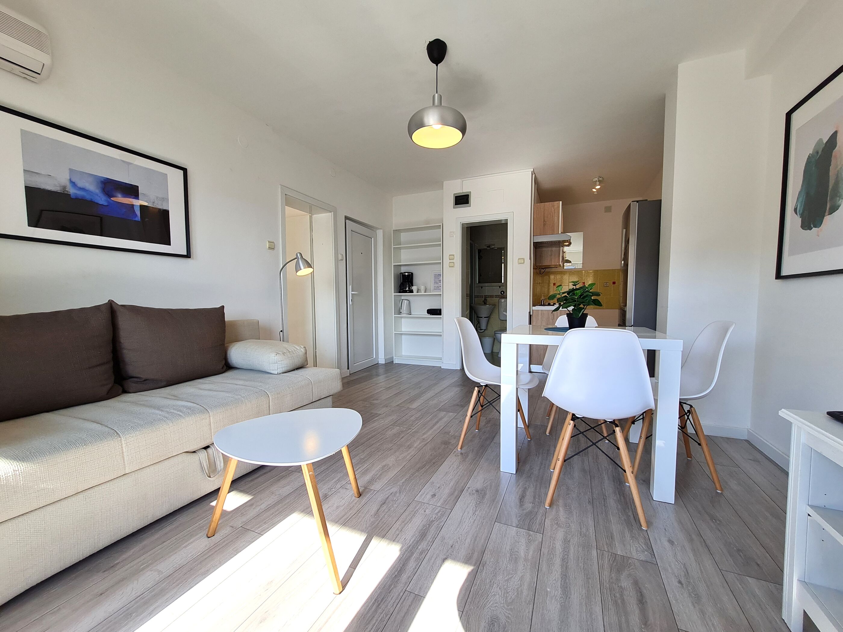 Apartments Bruno 18631-A6