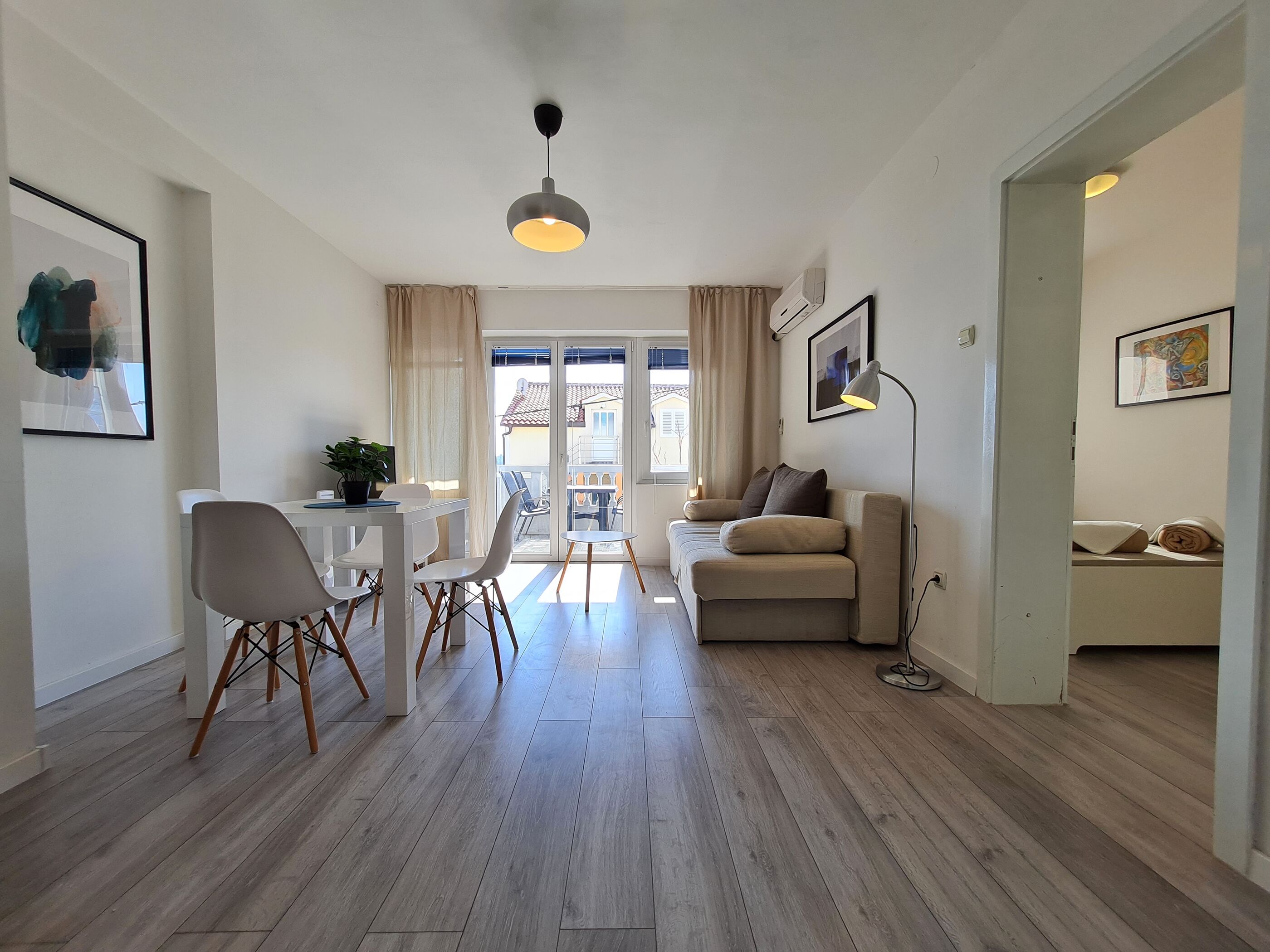 Apartments Bruno 18631-A6