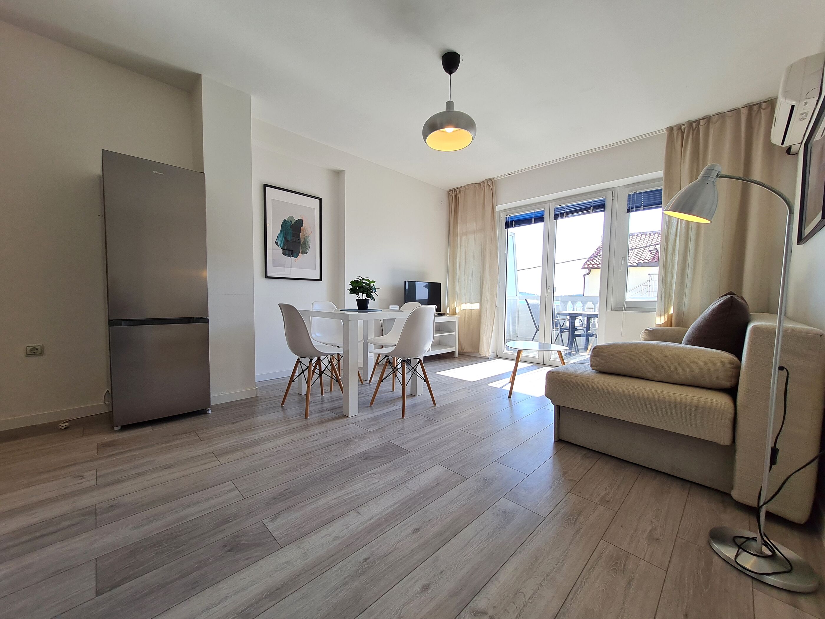 Apartments Bruno 18631-A6