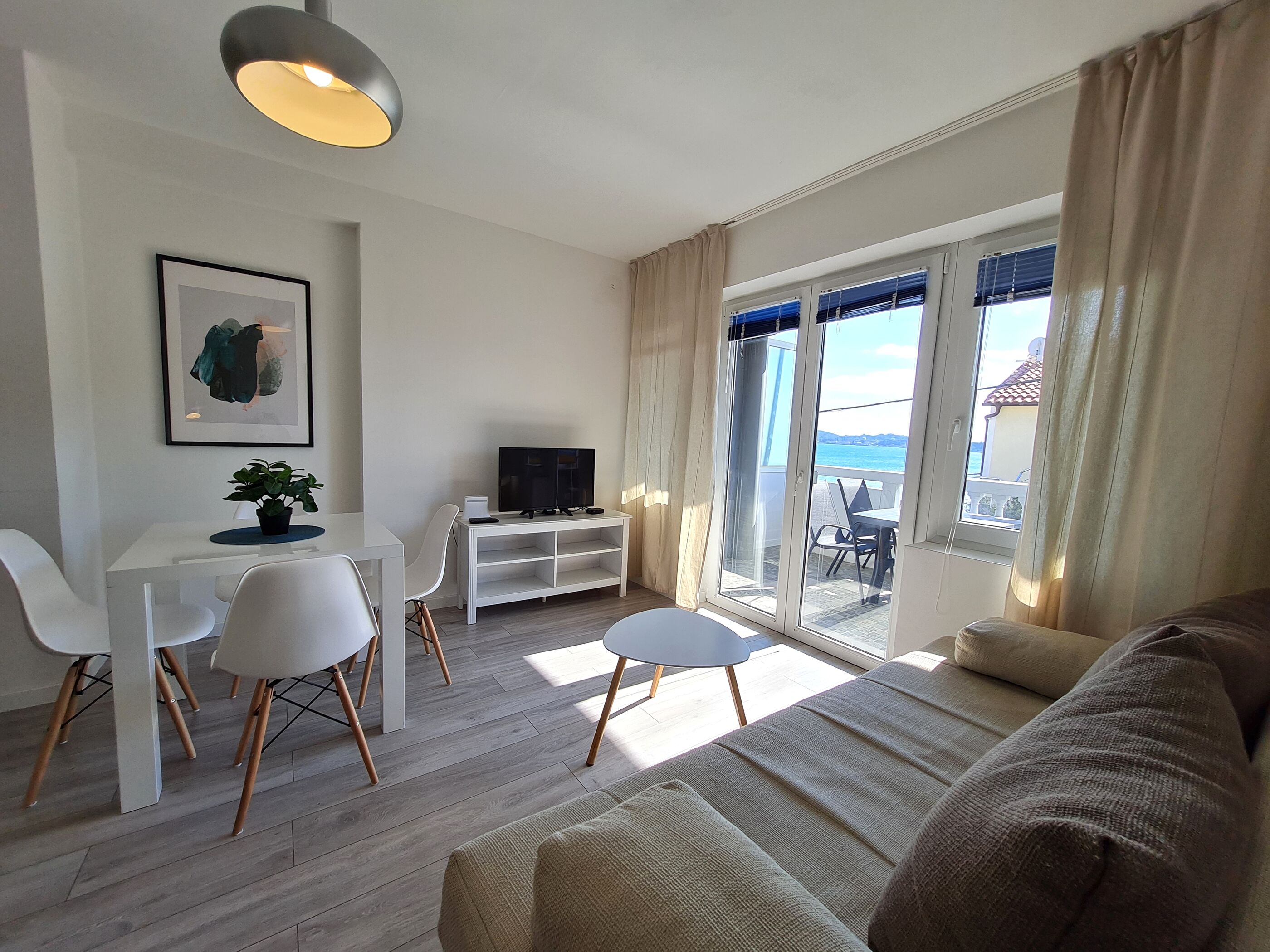 Apartments Bruno 18631-A6