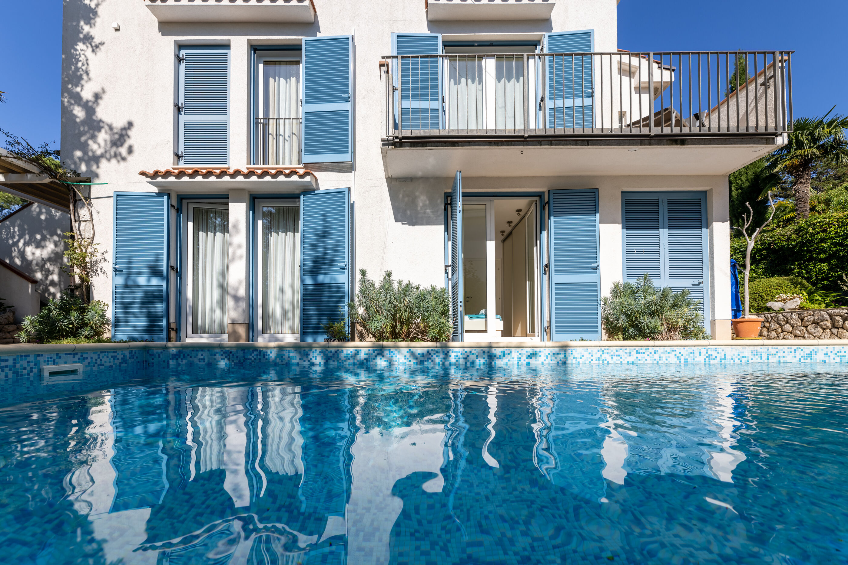 Apartment Fana 62045-A1