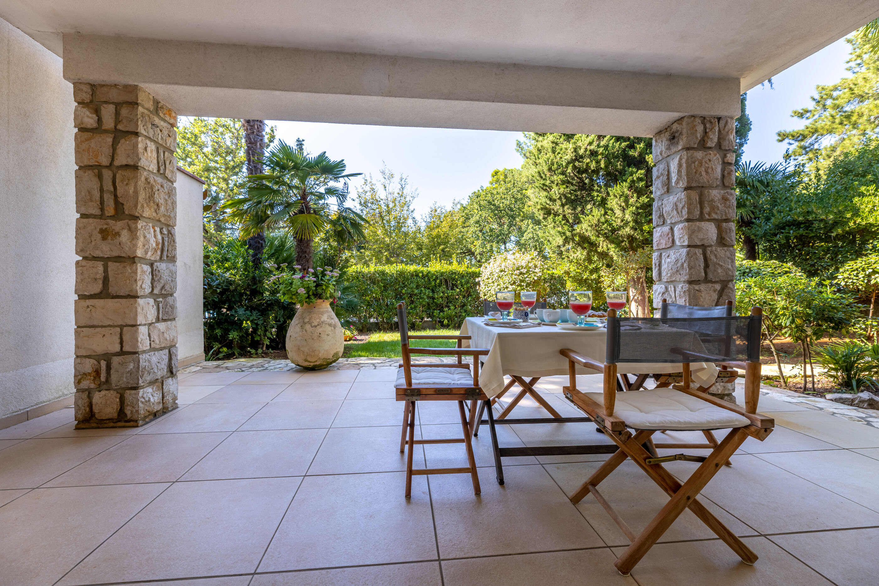 Apartment Fana 62045-A1