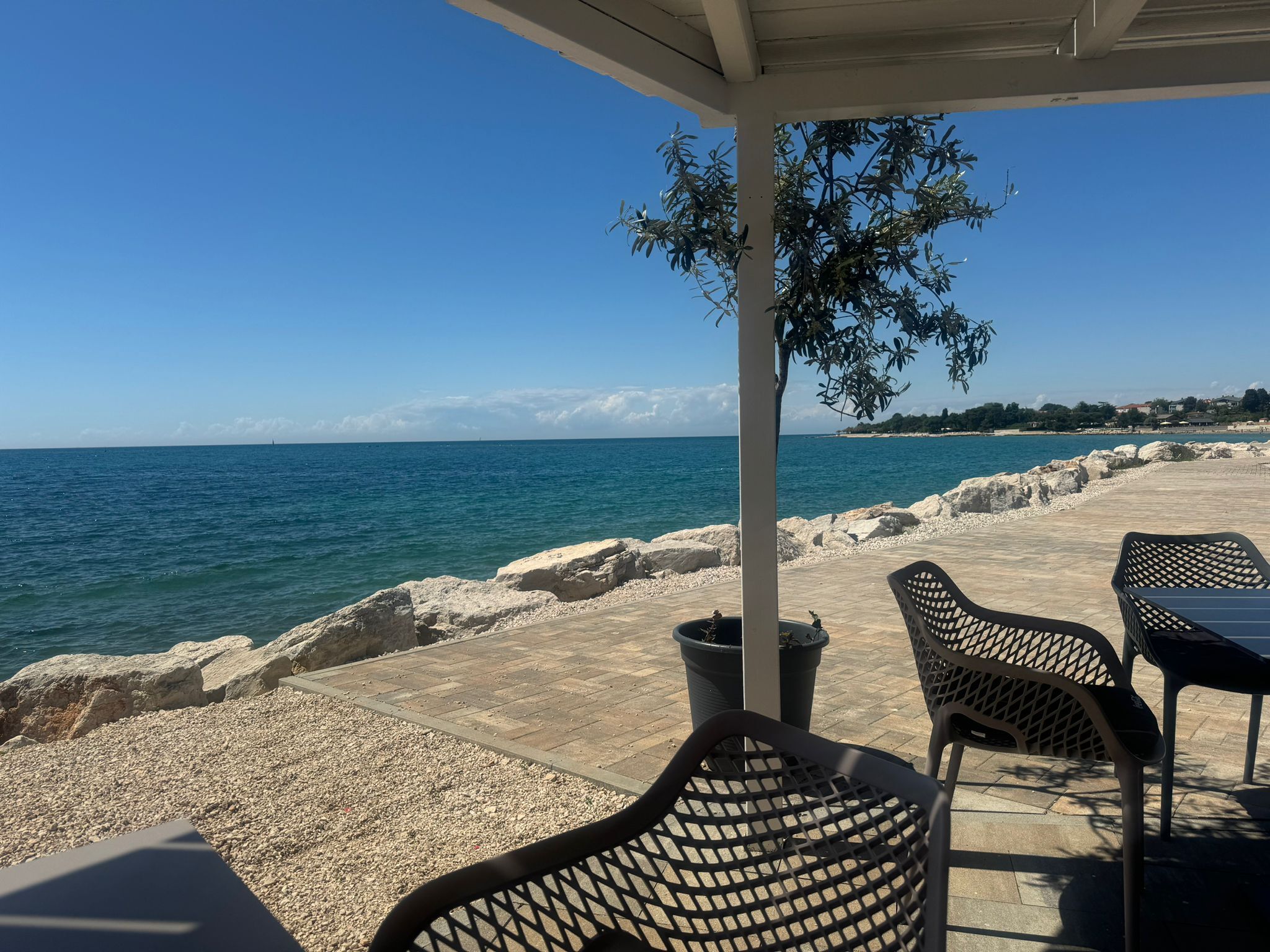 Apartment Seaside & Golf 10137-A1