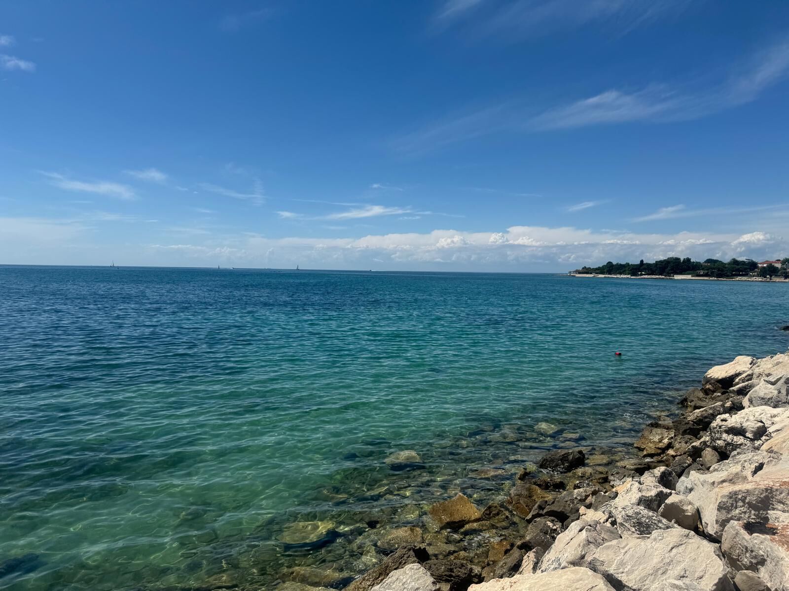 Apartment Seaside & Golf 10137-A1