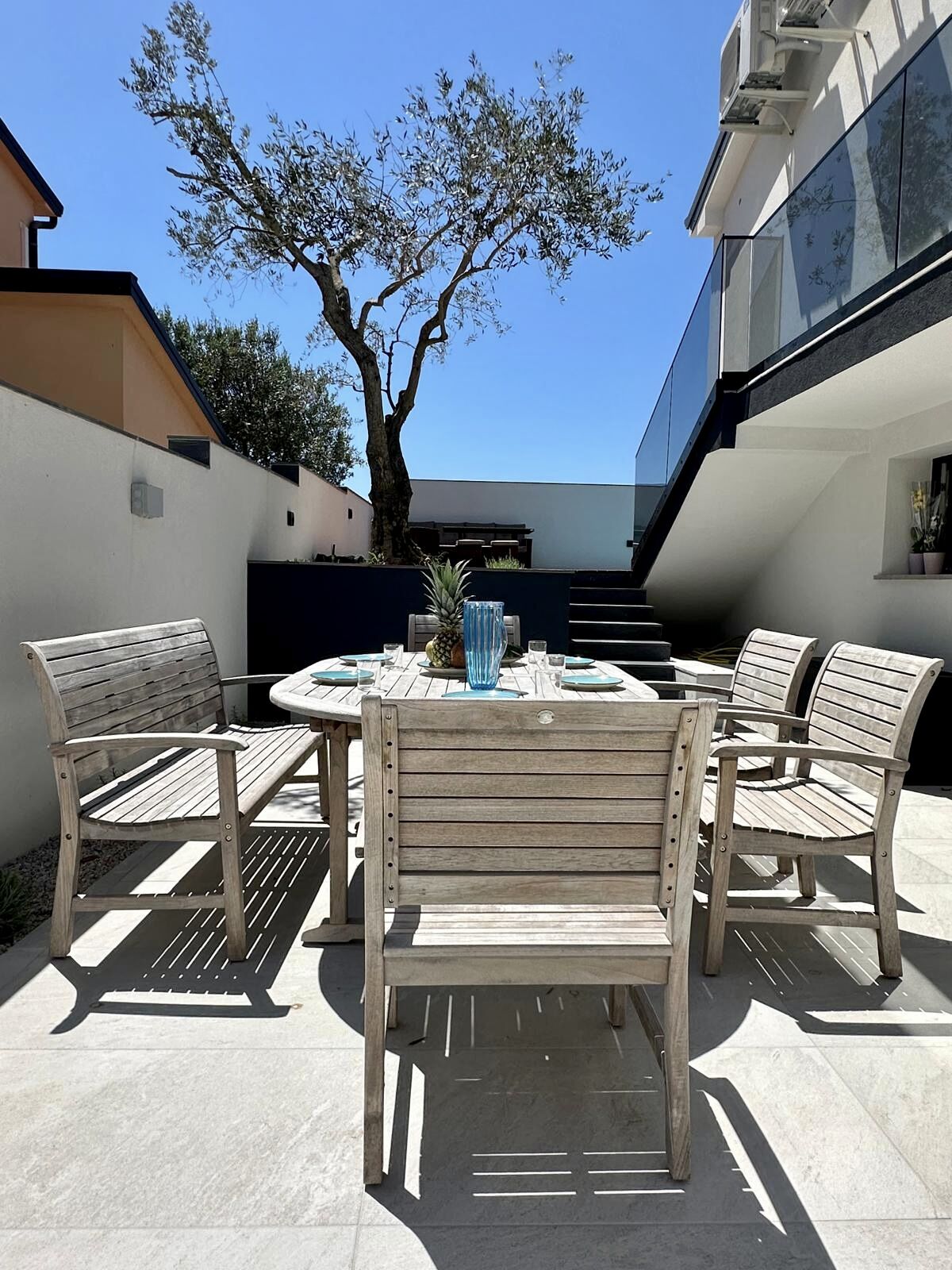 Villa Monte R+Luxury 10135-K1