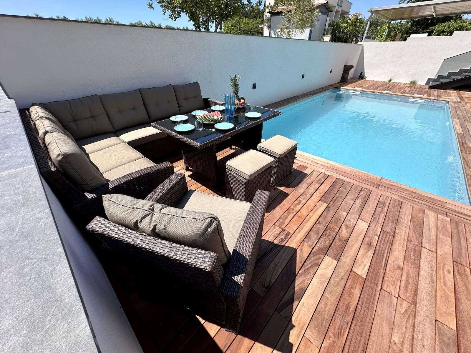 Villa Monte R+Luxury 10135-K1