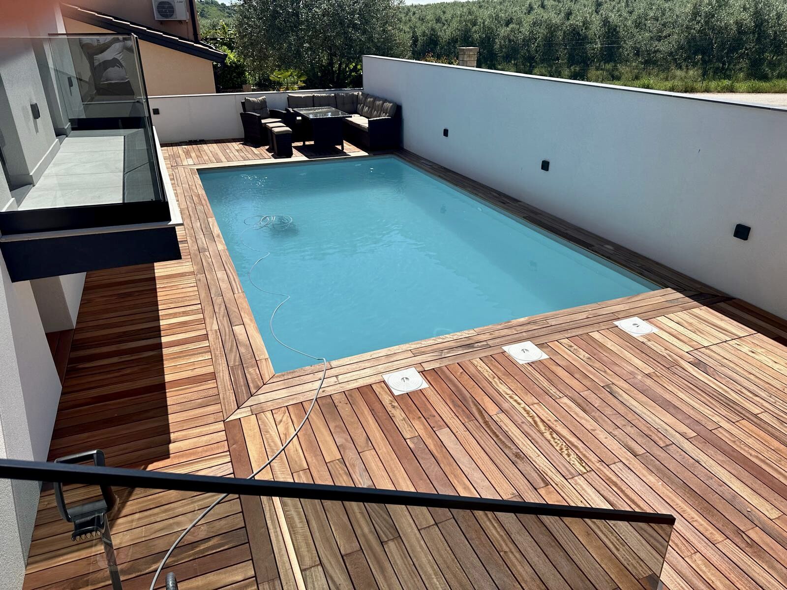 Villa Monte R+Luxury 10135-K1