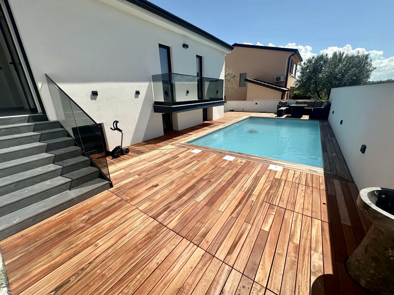 Villa Monte R+Luxury 10135-K1