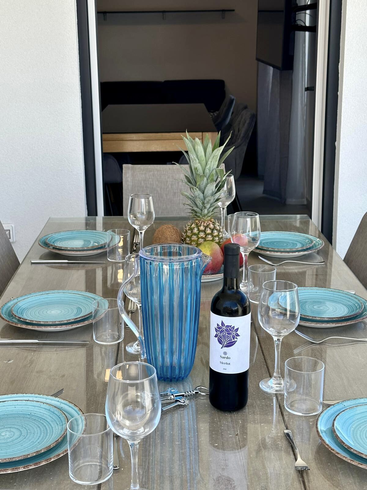 Villa Monte R+Luxury 10135-K1