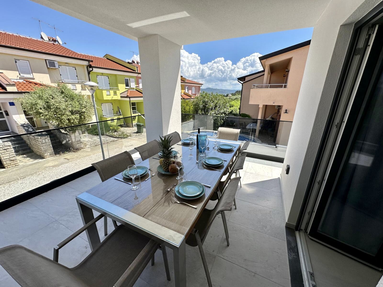Villa Monte R+Luxury 10135-K1