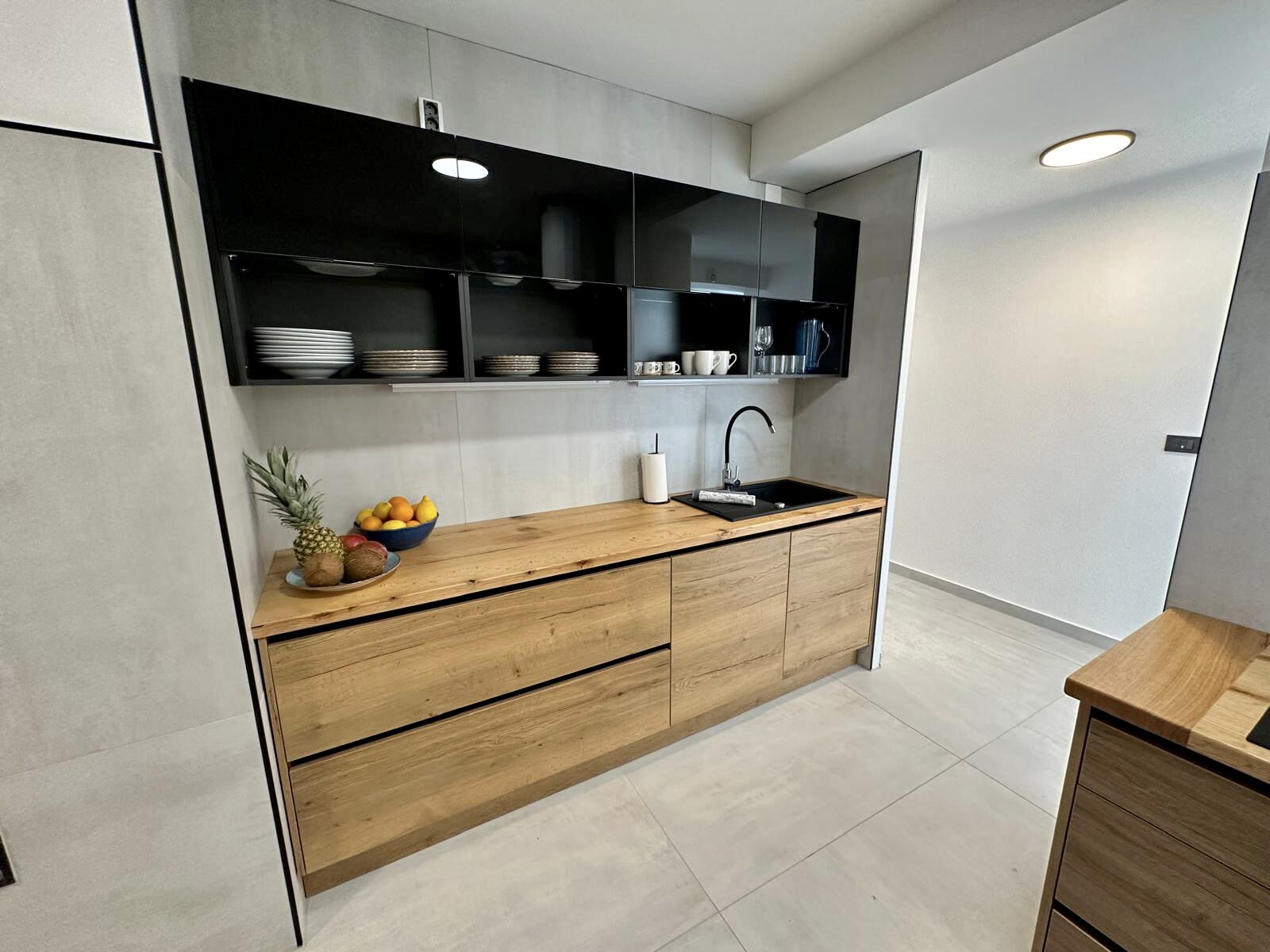 Villa Monte R+Luxury 10135-K1