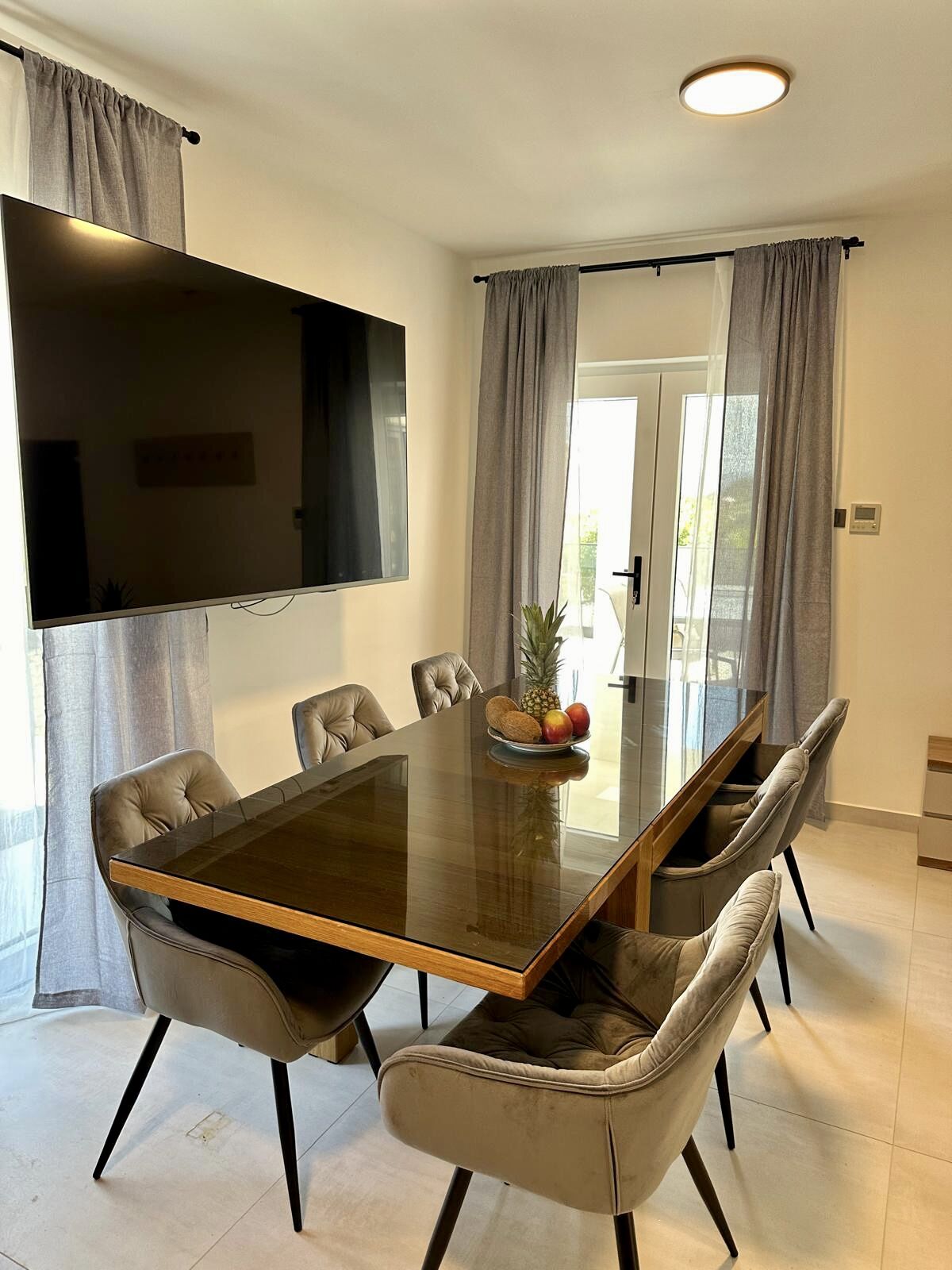 Villa Monte R+Luxury 10135-K1