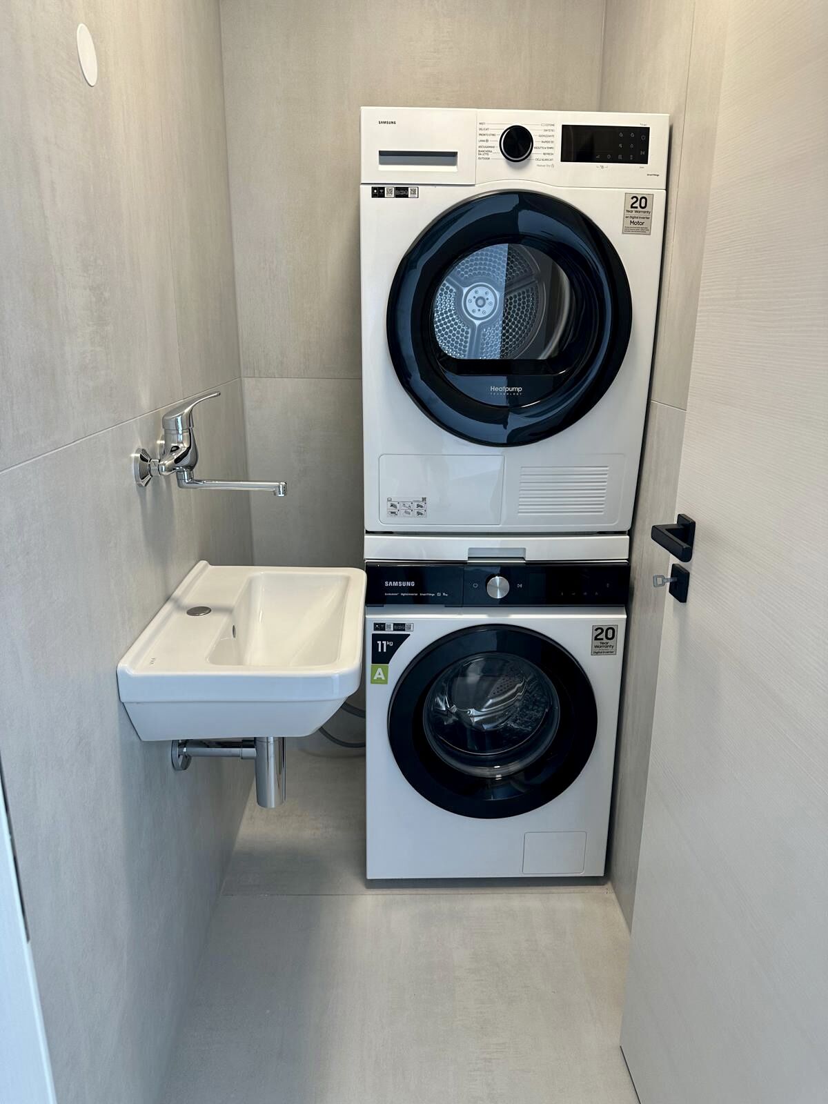 Villa Monte R+Luxury 10135-K1