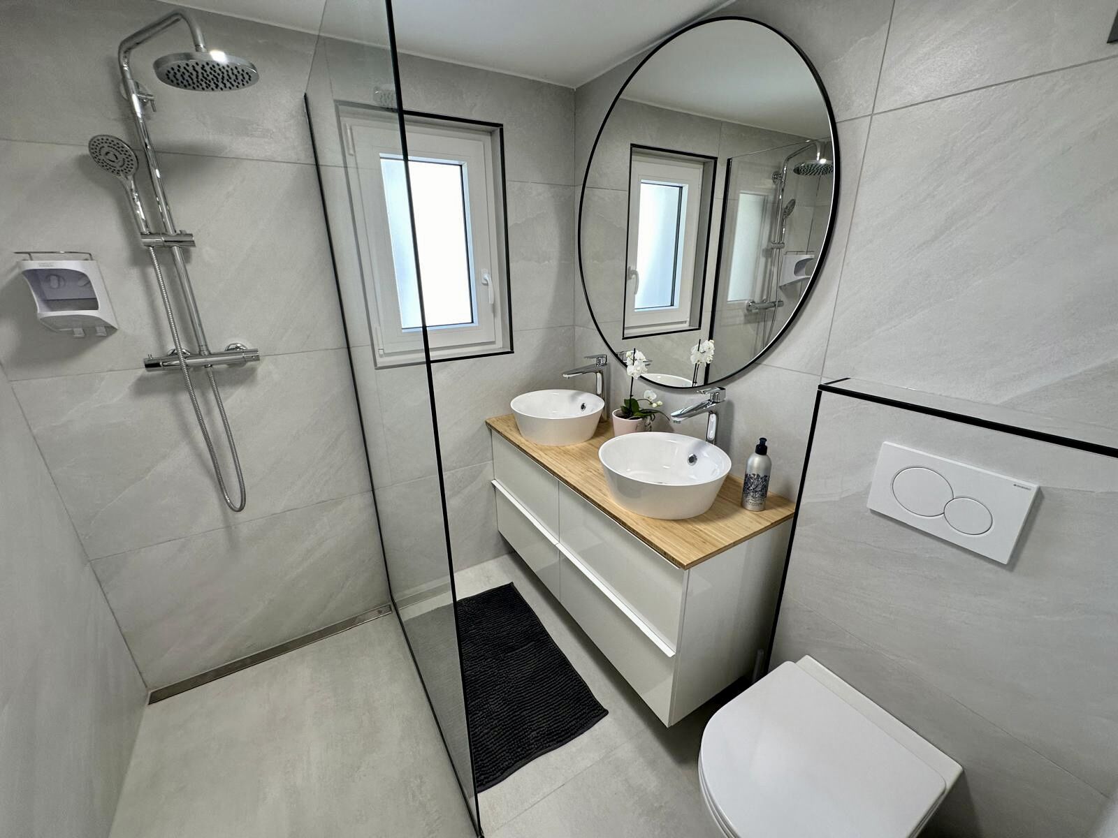 Villa Monte R+Luxury 10135-K1