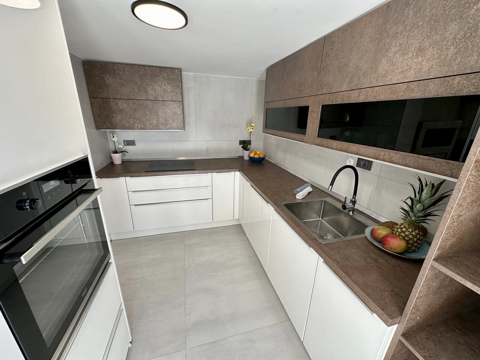 Villa Monte R+Luxury 10135-K1