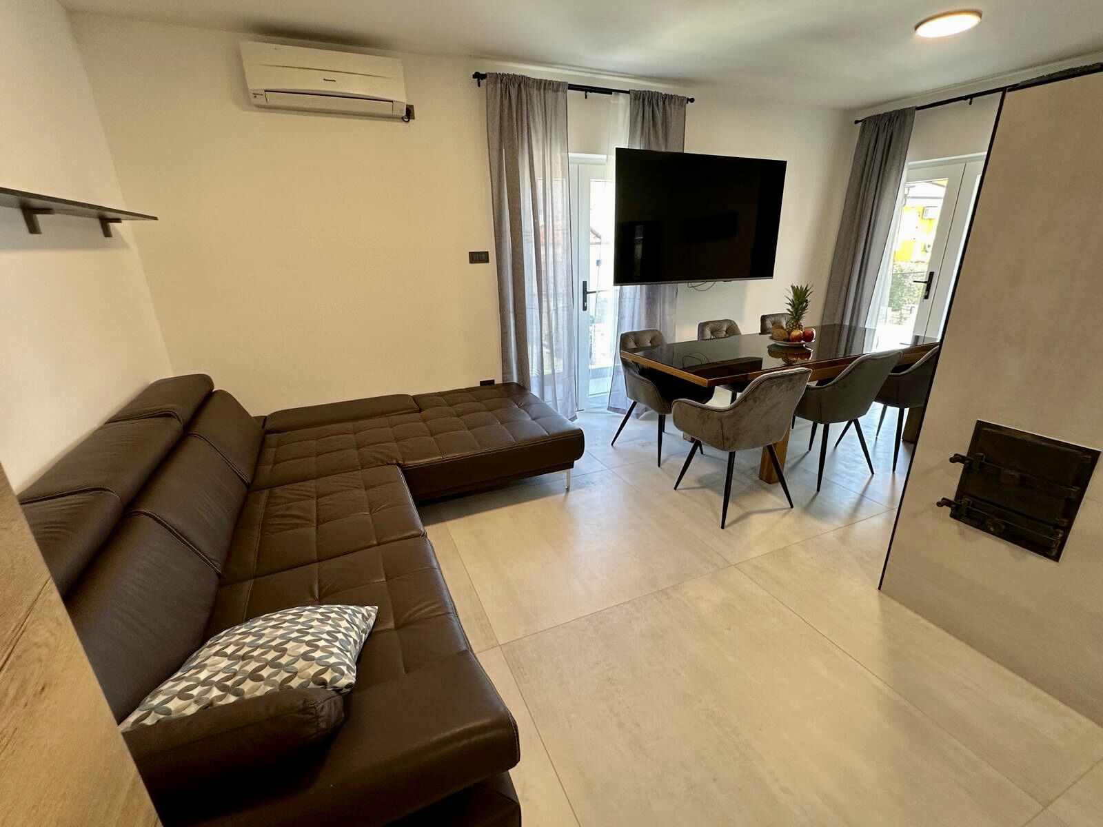 Villa Monte R+Luxury 10135-K1
