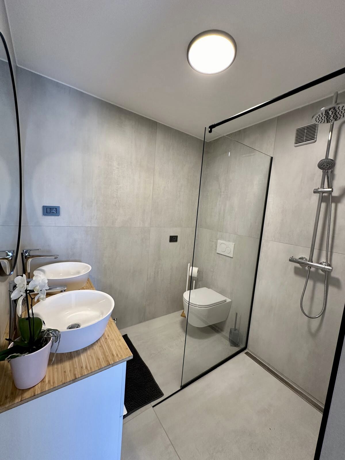 Villa Monte R+Luxury 10135-K1