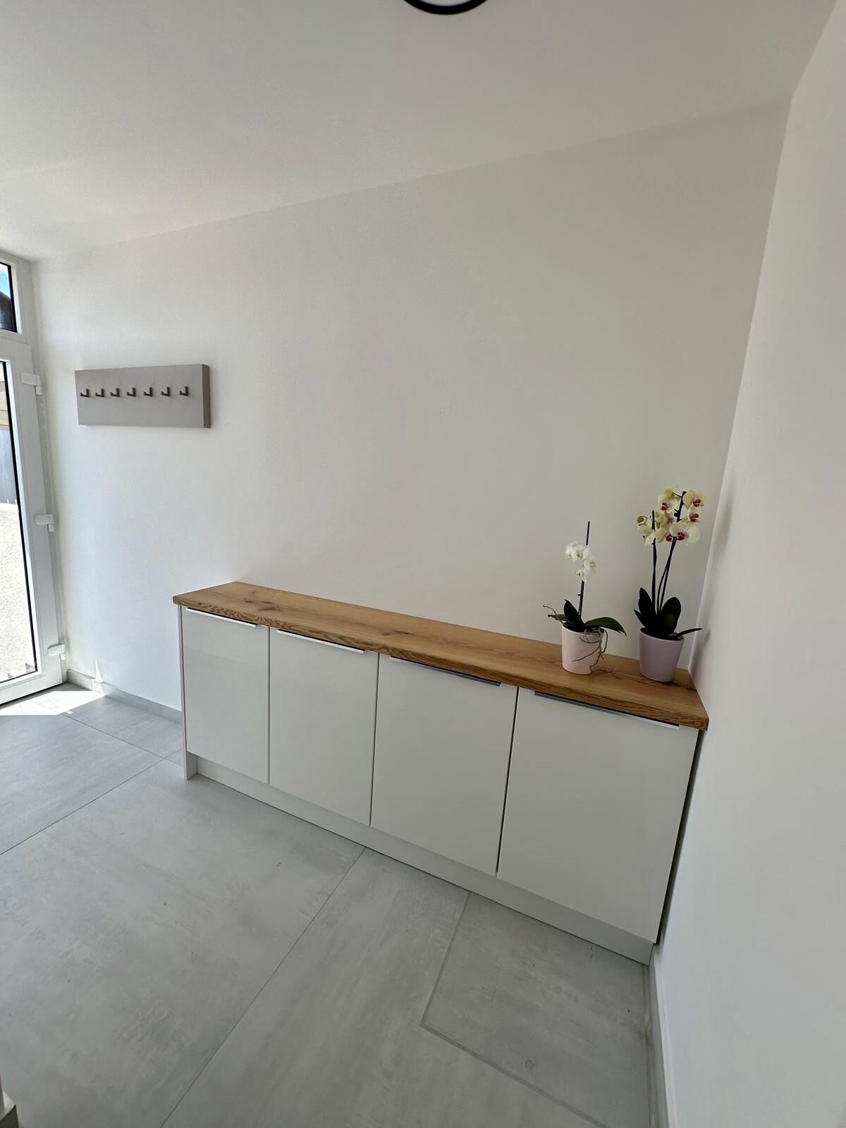 Villa Monte R+Luxury 10135-K1