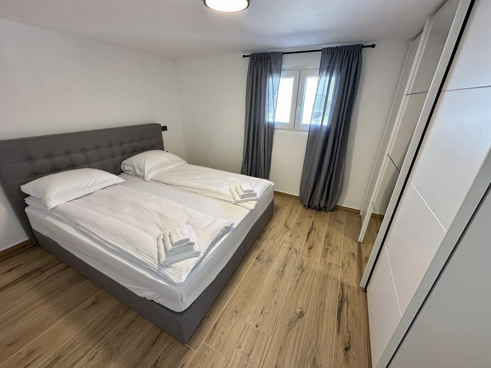 Villa Monte R+Luxury 10135-K1