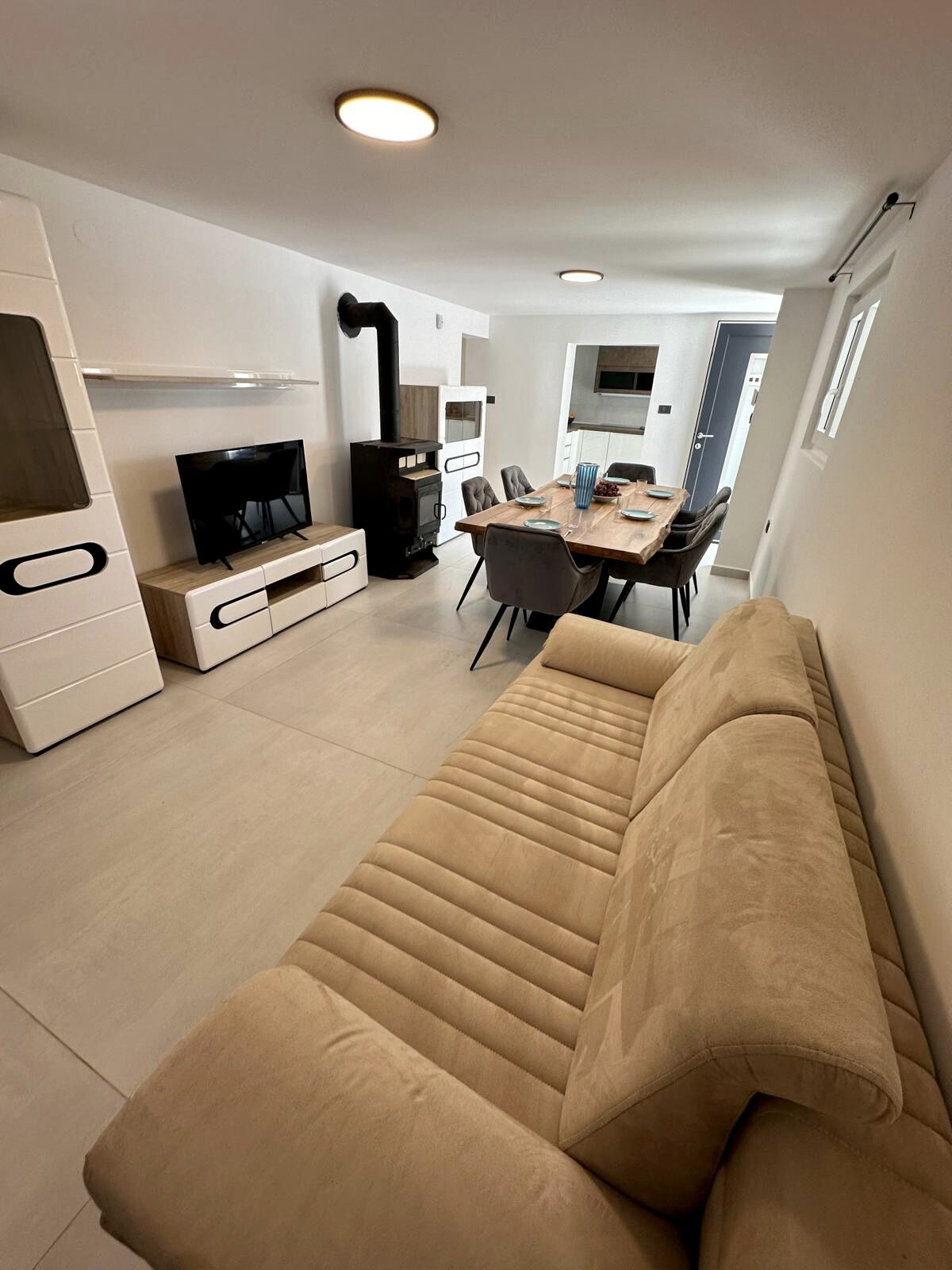 Villa Monte R+Luxury 10135-K1
