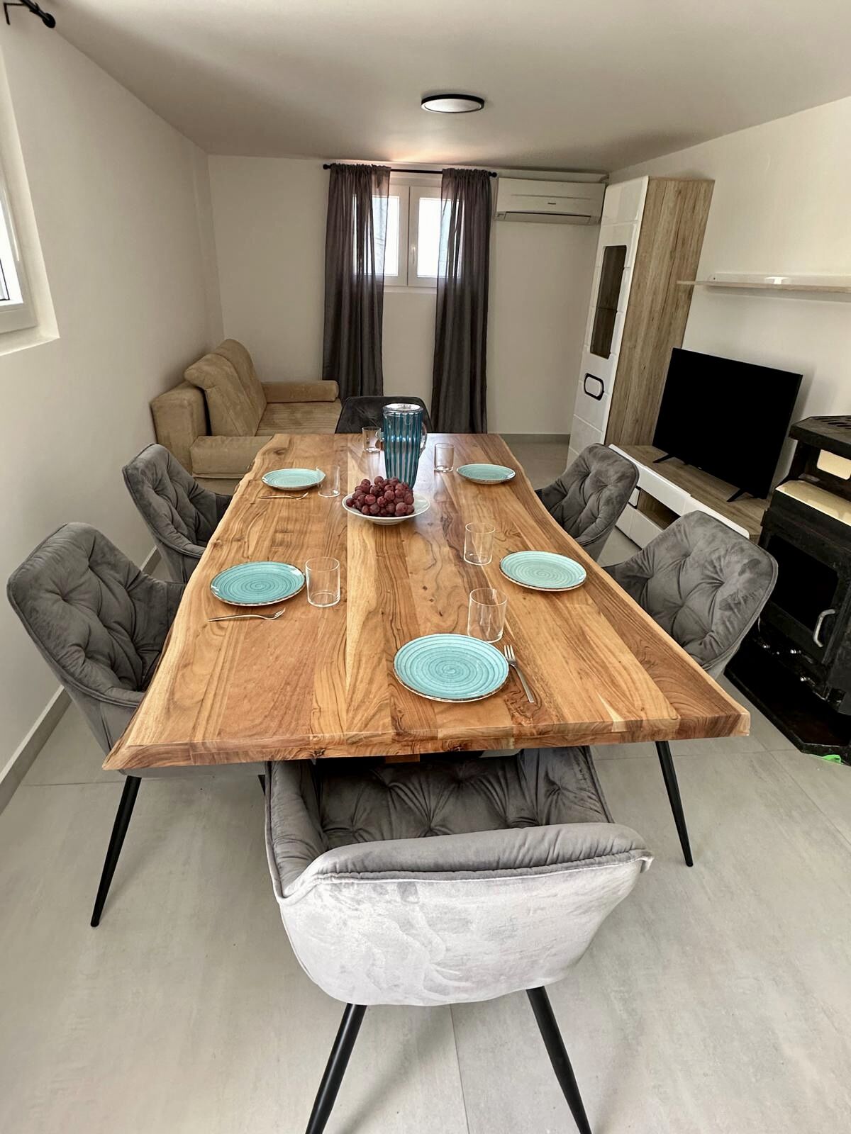 Villa Monte R+Luxury 10135-K1