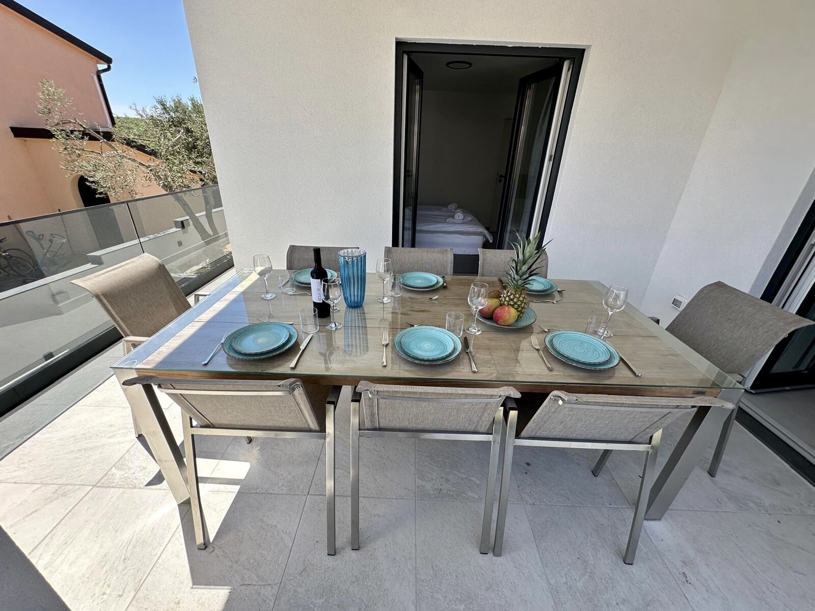 Villa Monte R+Luxury 10135-K1