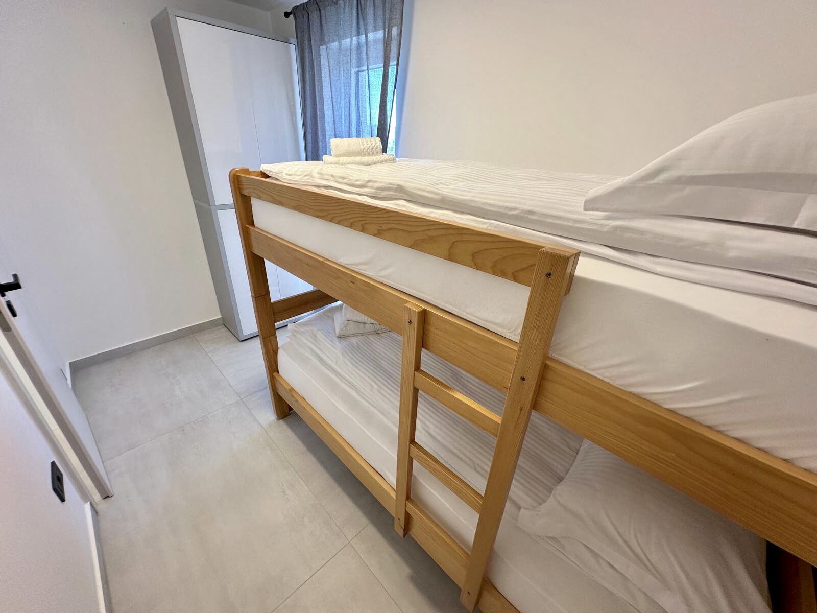 Villa Monte R+Luxury 10135-K1