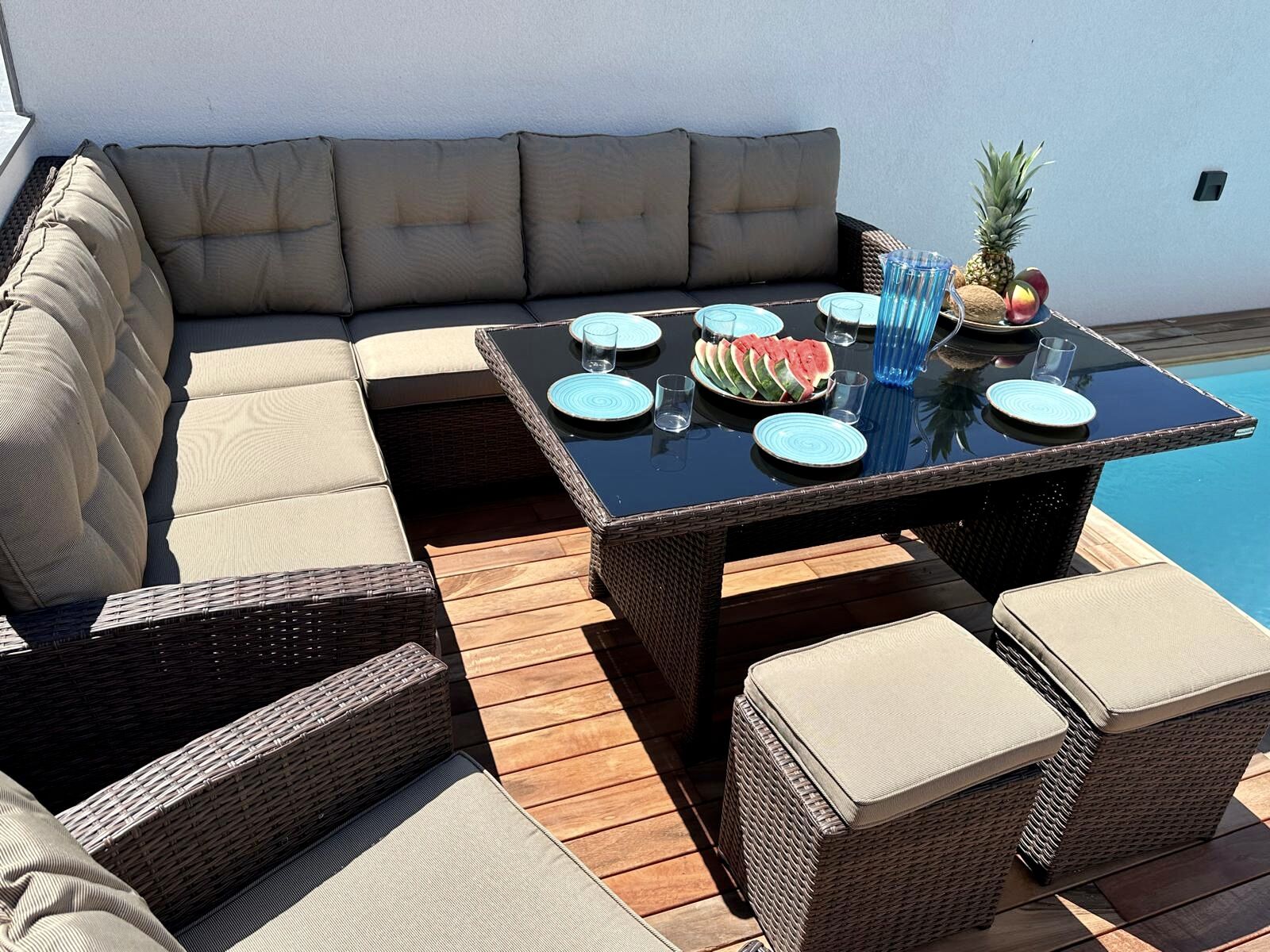 Villa Monte R+Luxury 10135-K1