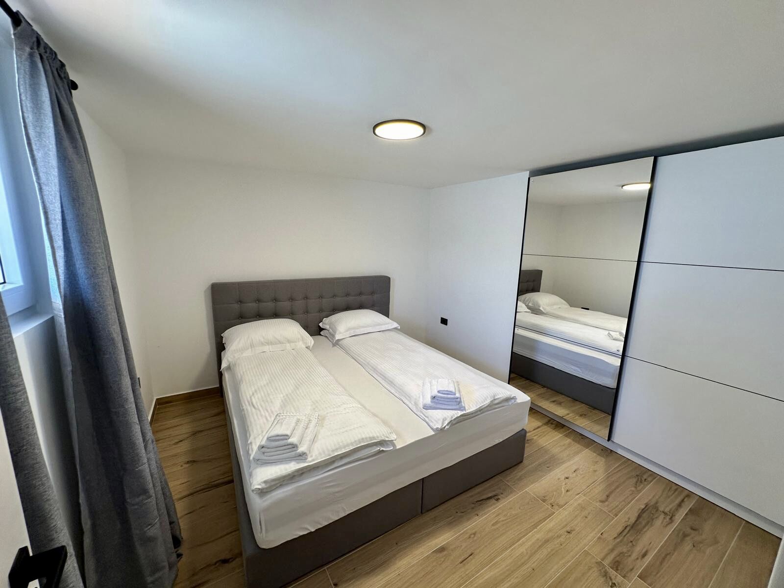 Villa Monte R+Luxury 10135-K1