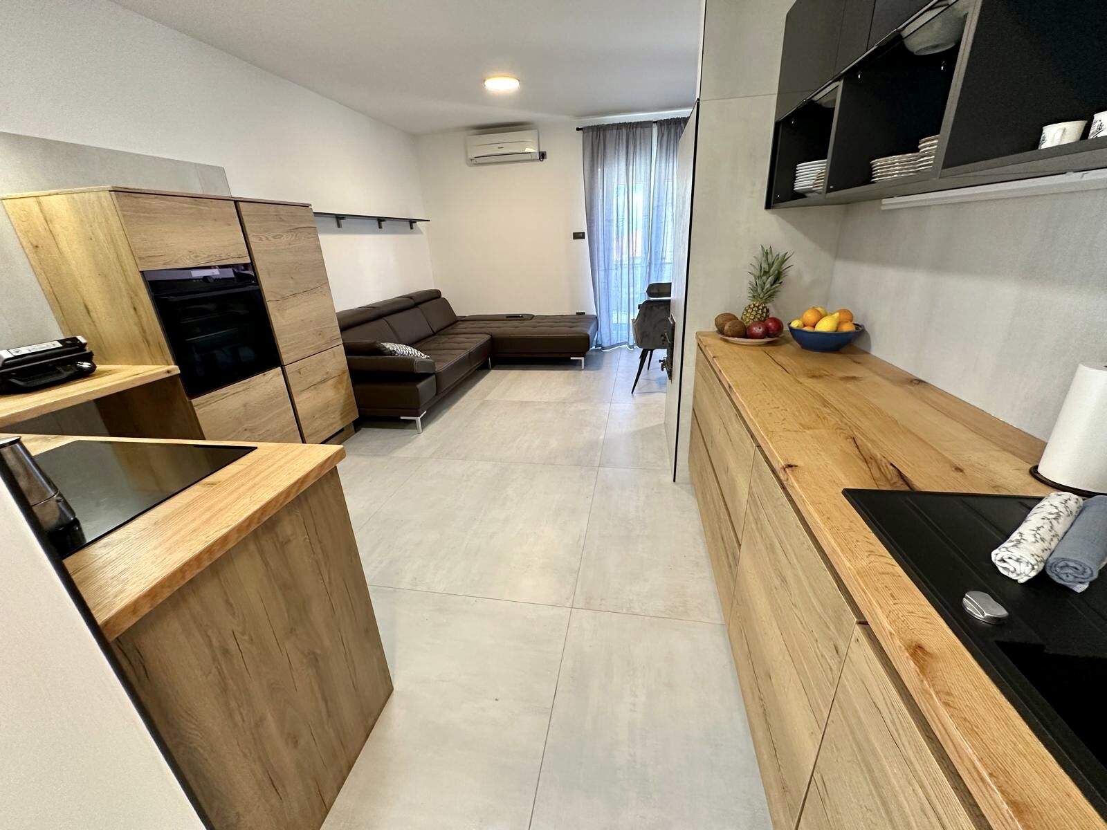 Villa Monte R+Luxury 10135-K1