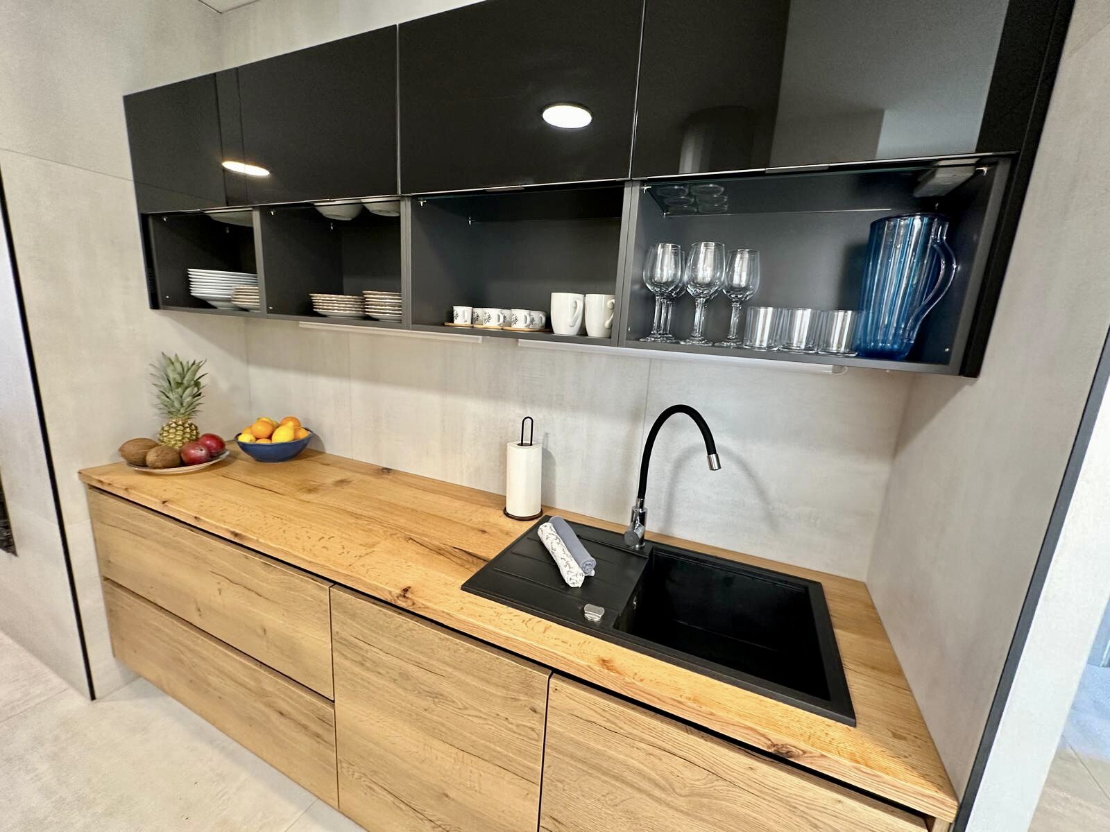 Villa Monte R+Luxury 10135-K1