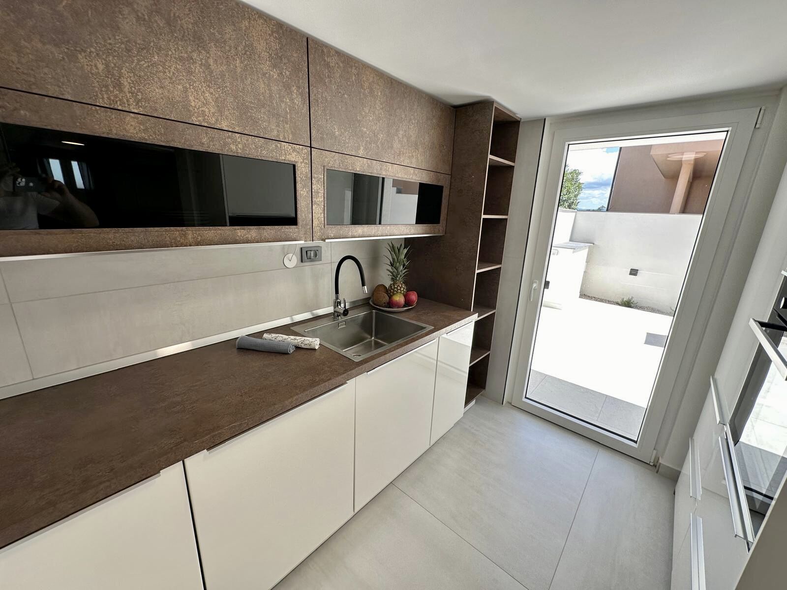 Villa Monte R+Luxury 10135-K1