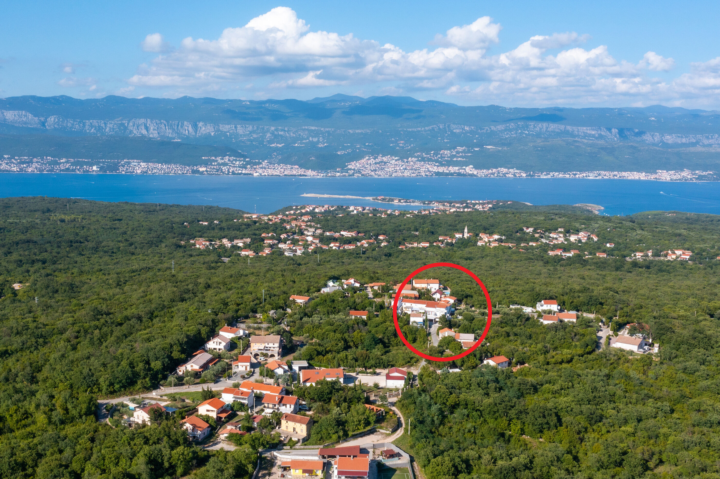 Apartments Maria 36262-A1