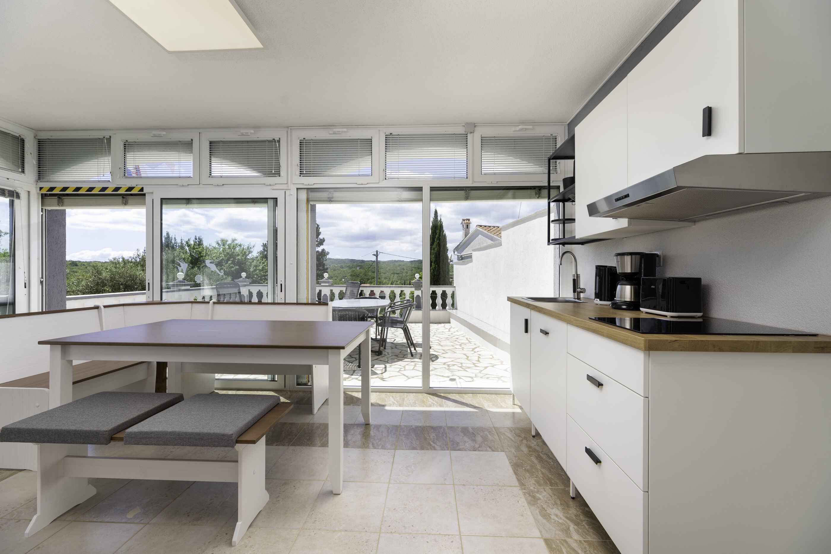 Apartments Maria 36262-A1