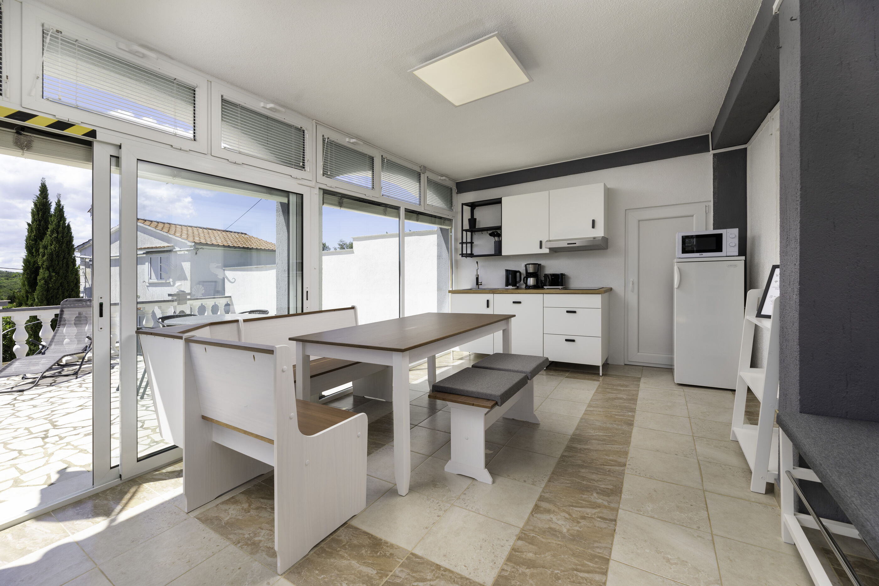Apartments Maria 36262-A1