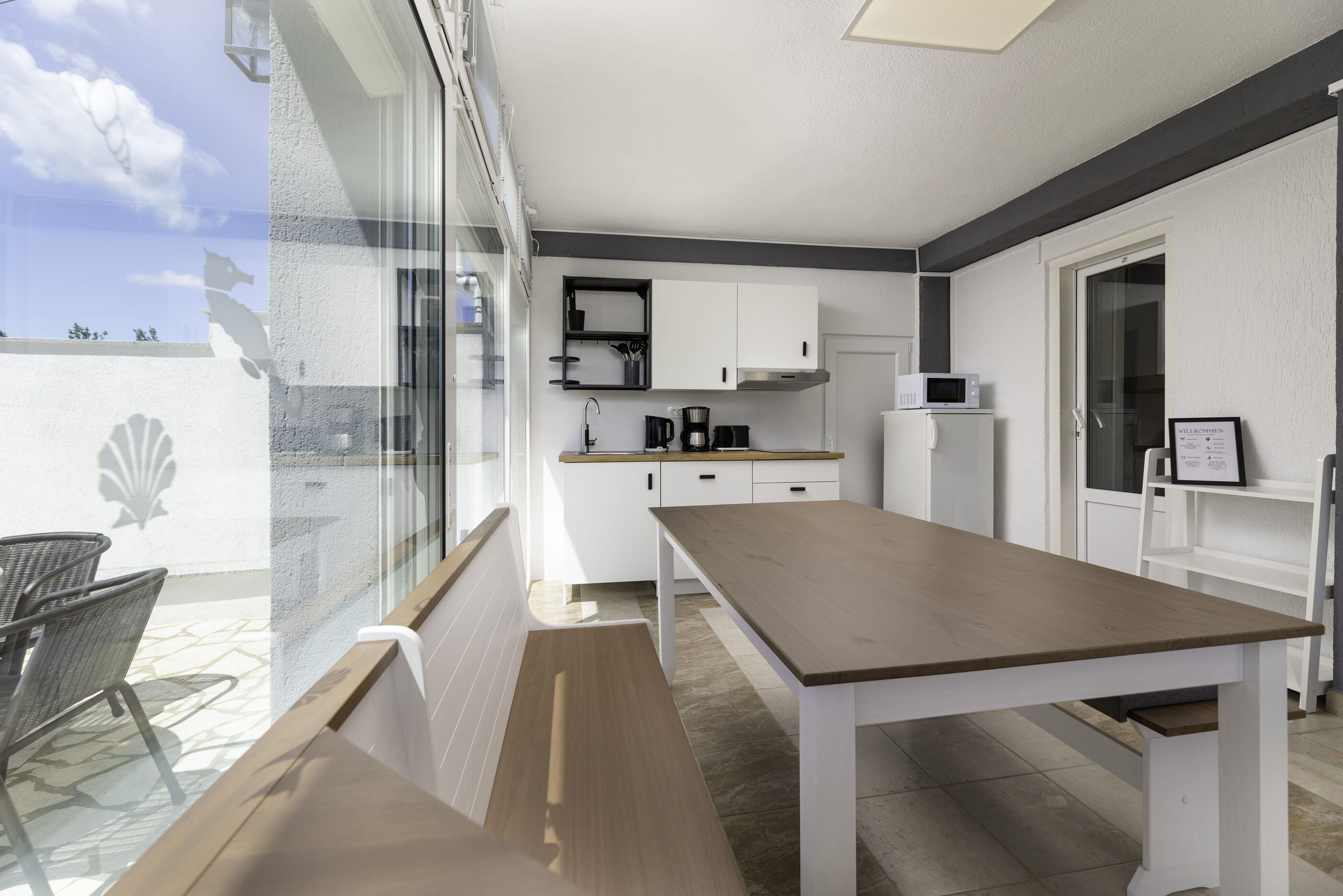 Apartments Maria 36262-A1