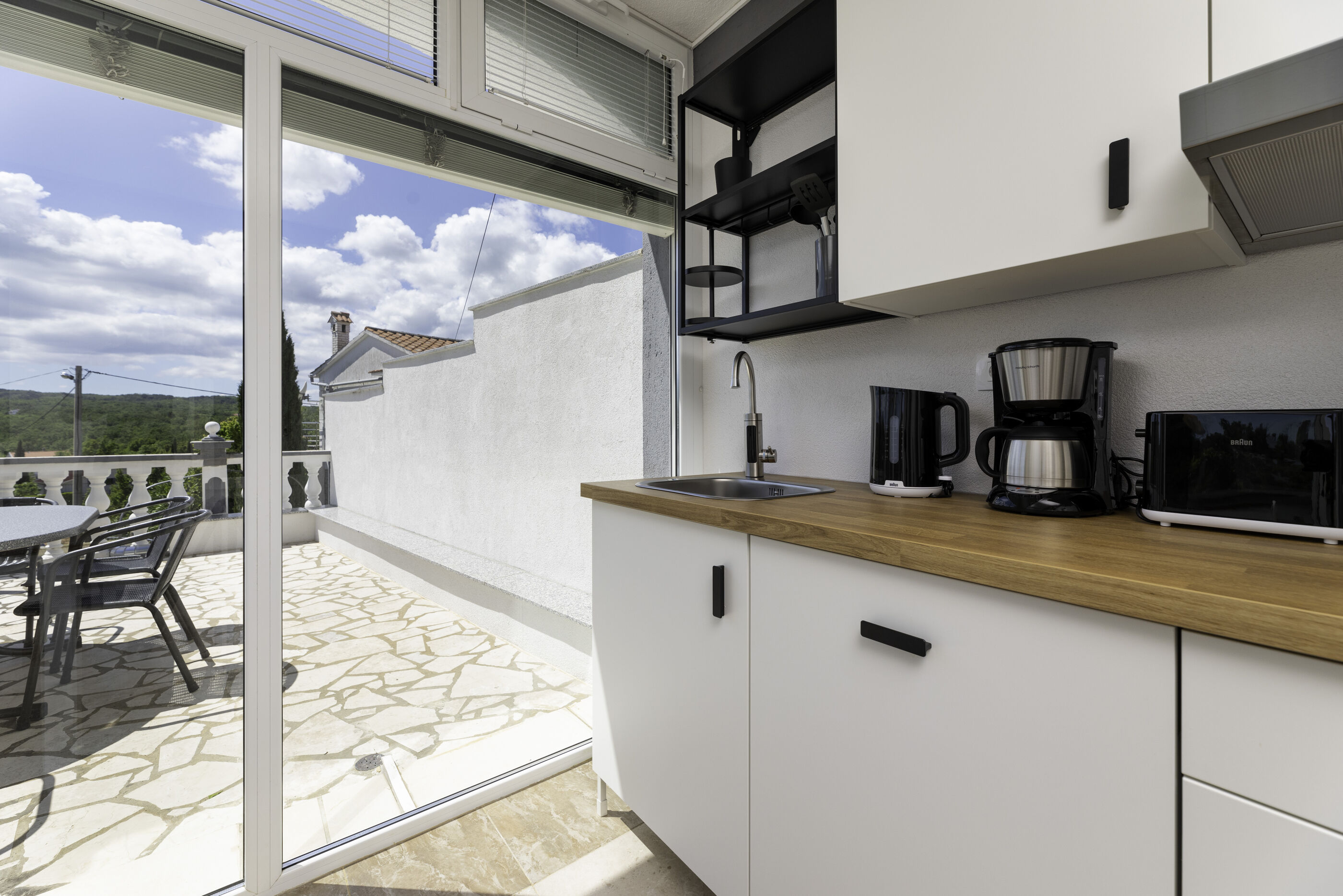 Apartments Maria 36262-A1