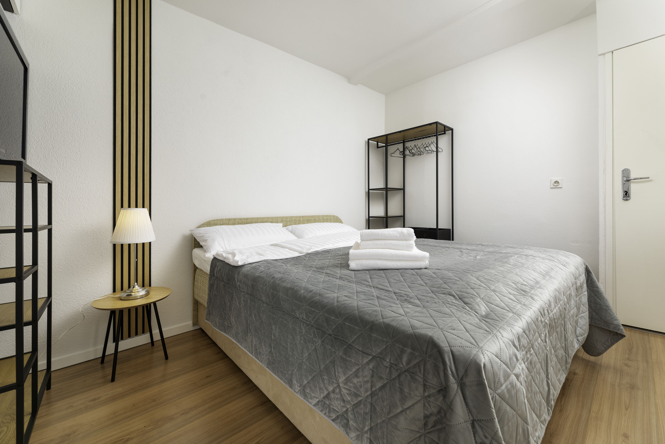 Apartments Maria 36262-A1