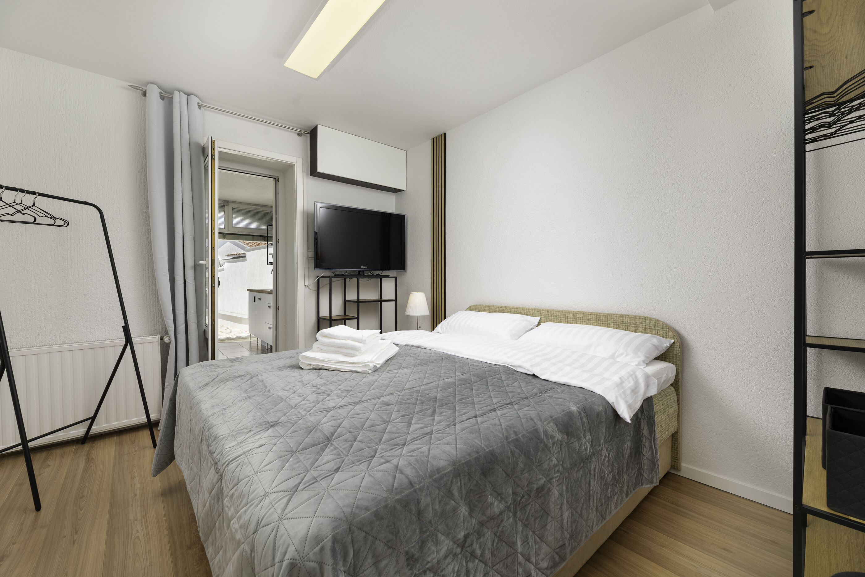 Apartments Maria 36262-A1